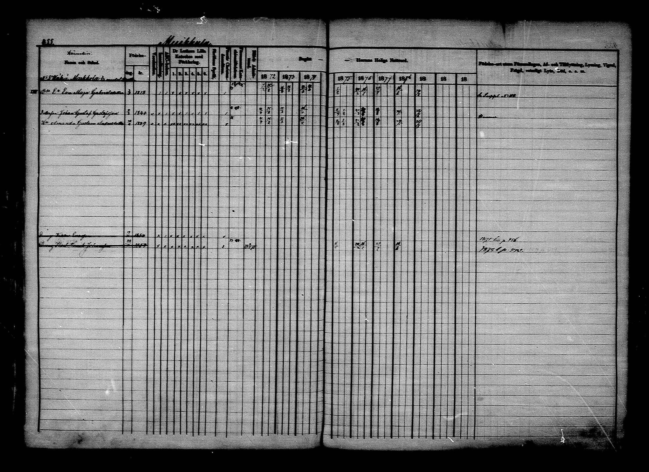 [ kuvat/435.jpg ]