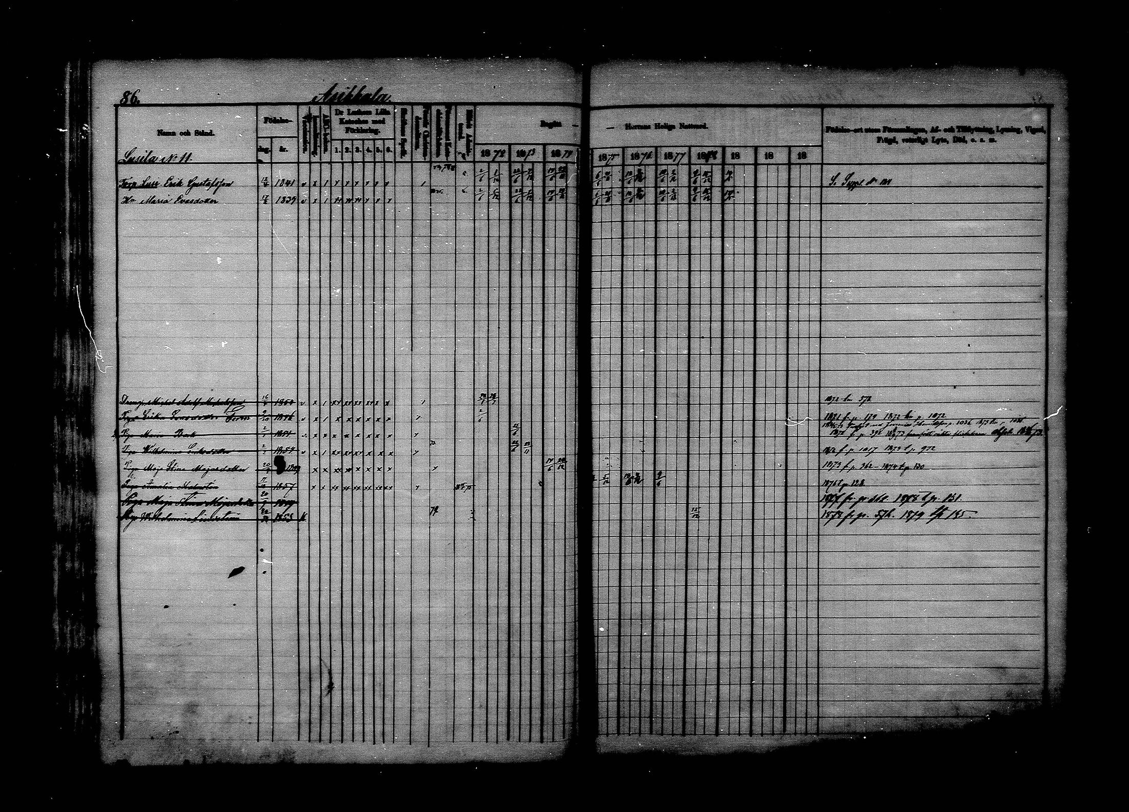 [ kuvat/82.jpg ]
