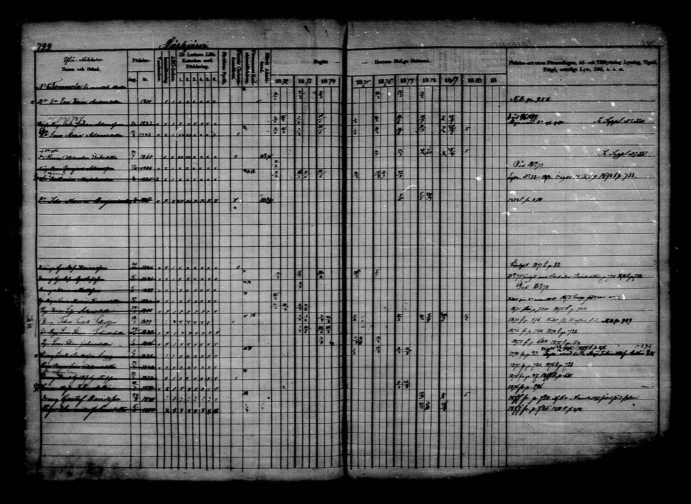[ kuvat/158.jpg ]