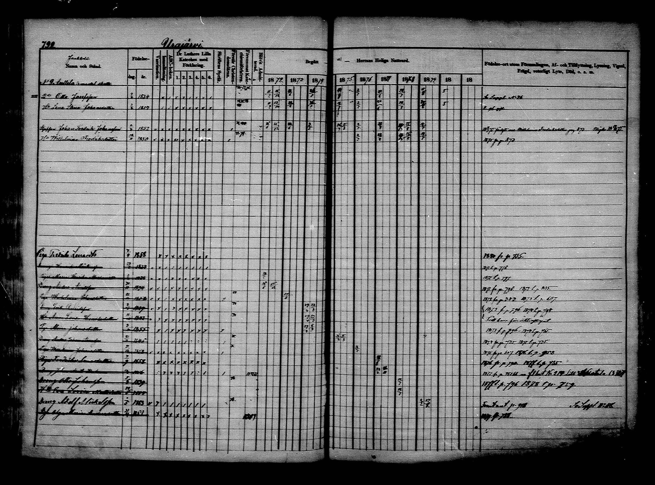 [ kuvat/225.jpg ]