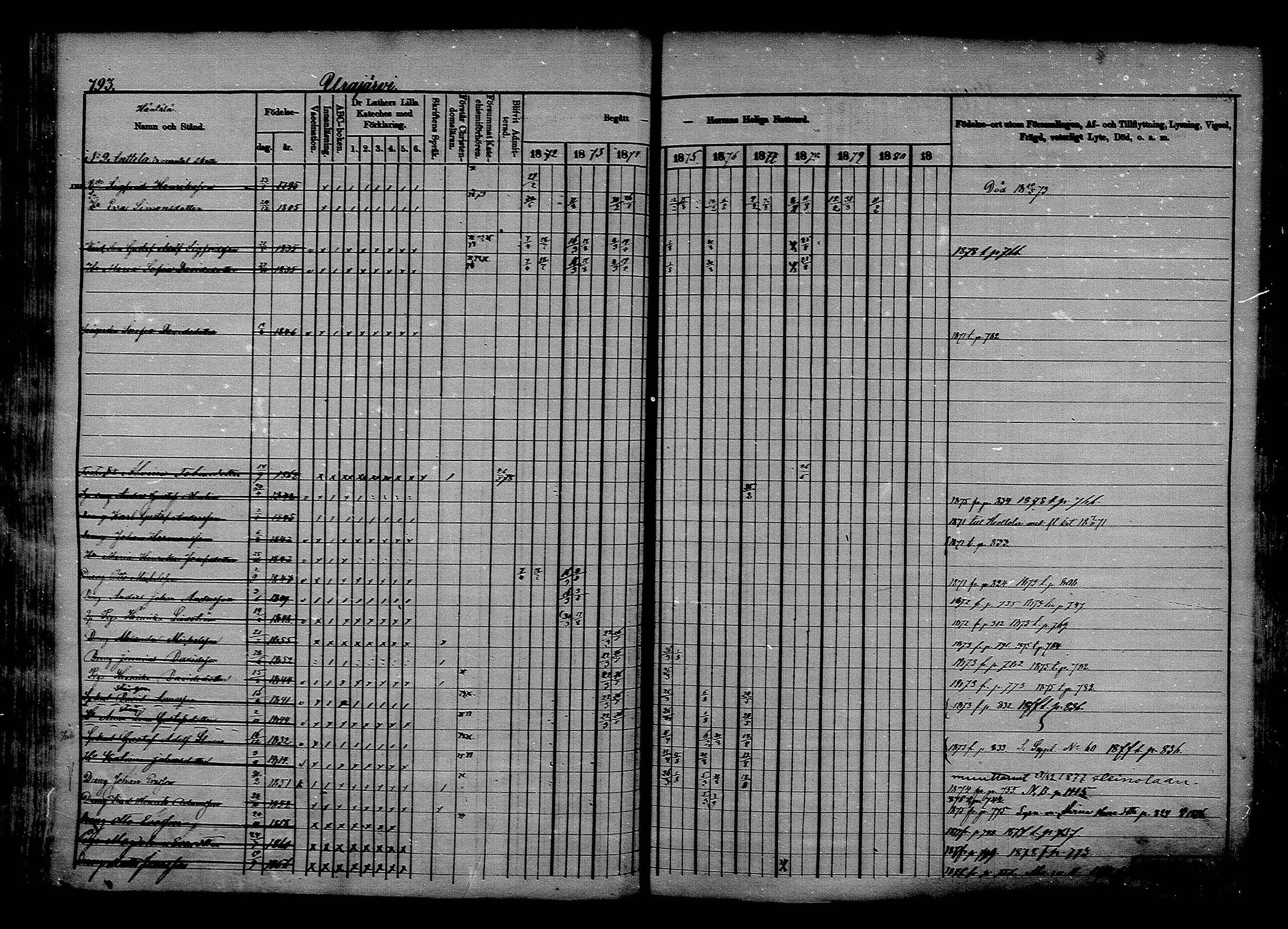 [ kuvat/226.jpg ]