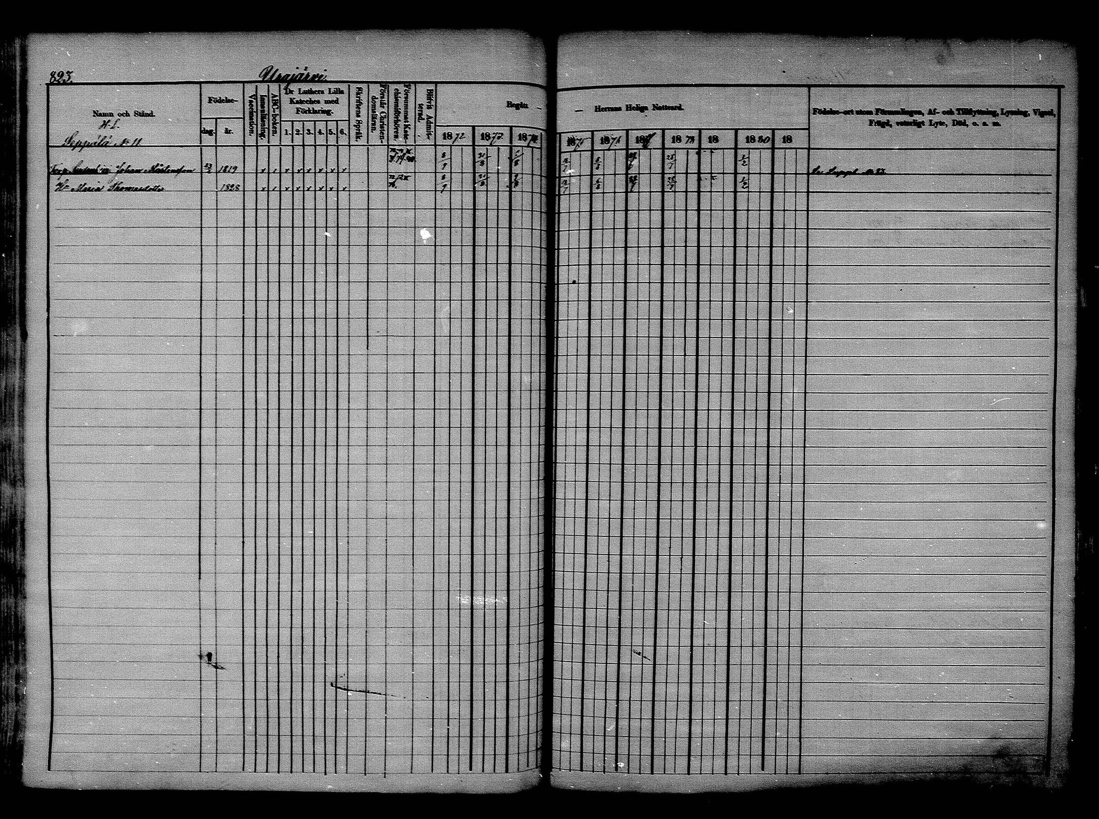 [ kuvat/252.jpg ]