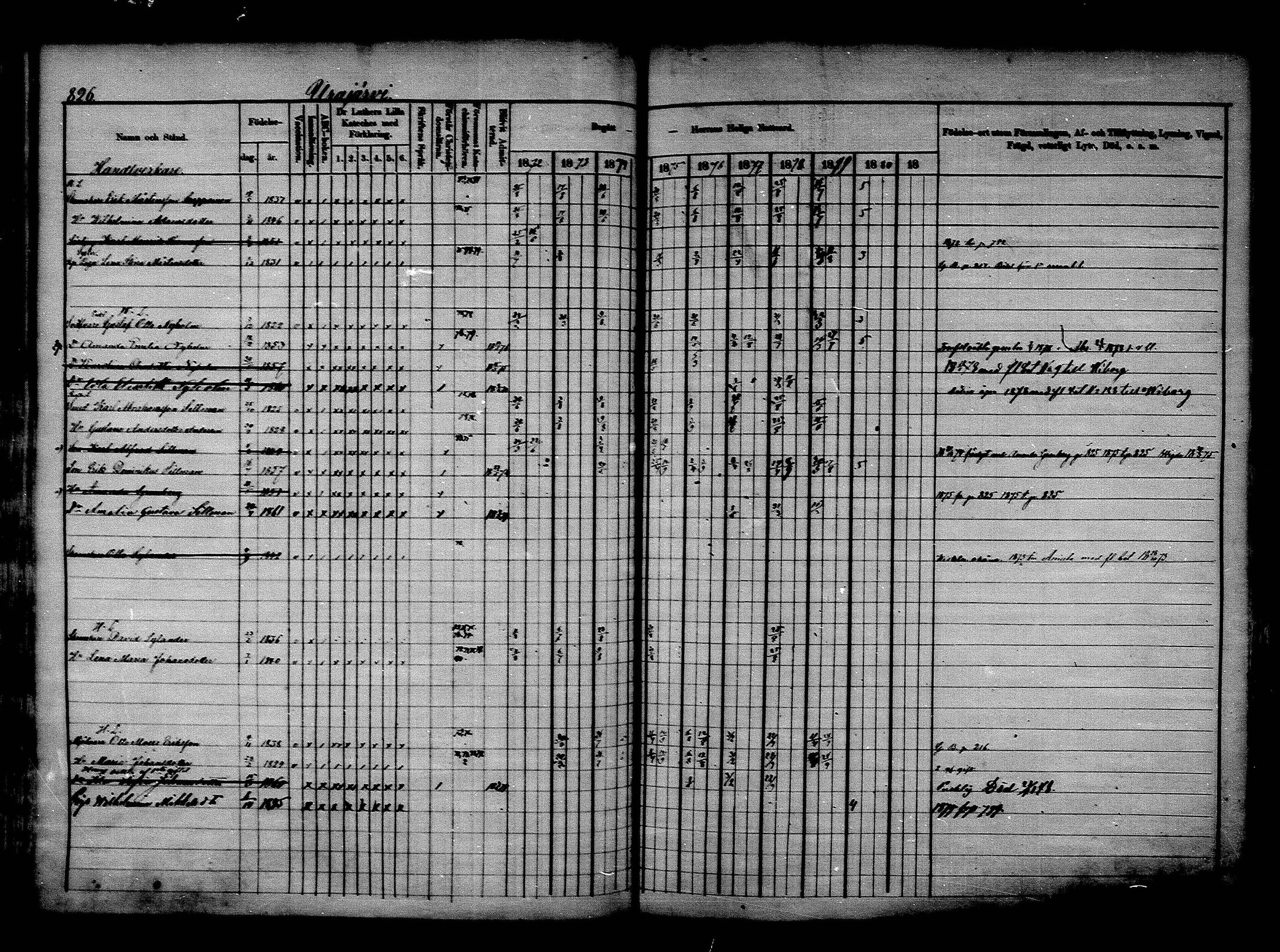 [ kuvat/255.jpg ]