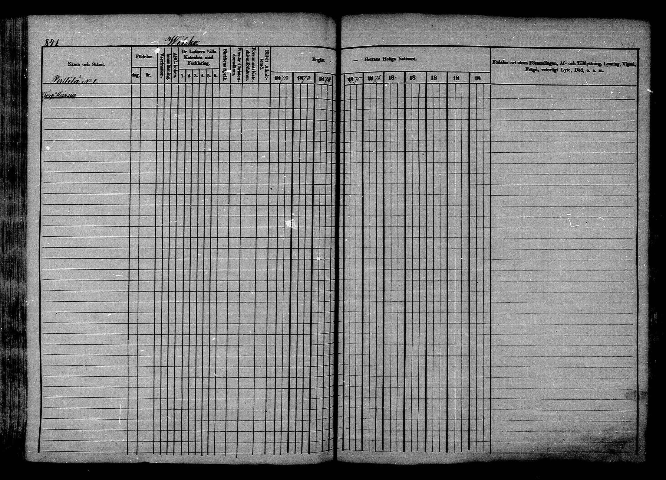 [ kuvat/270.jpg ]