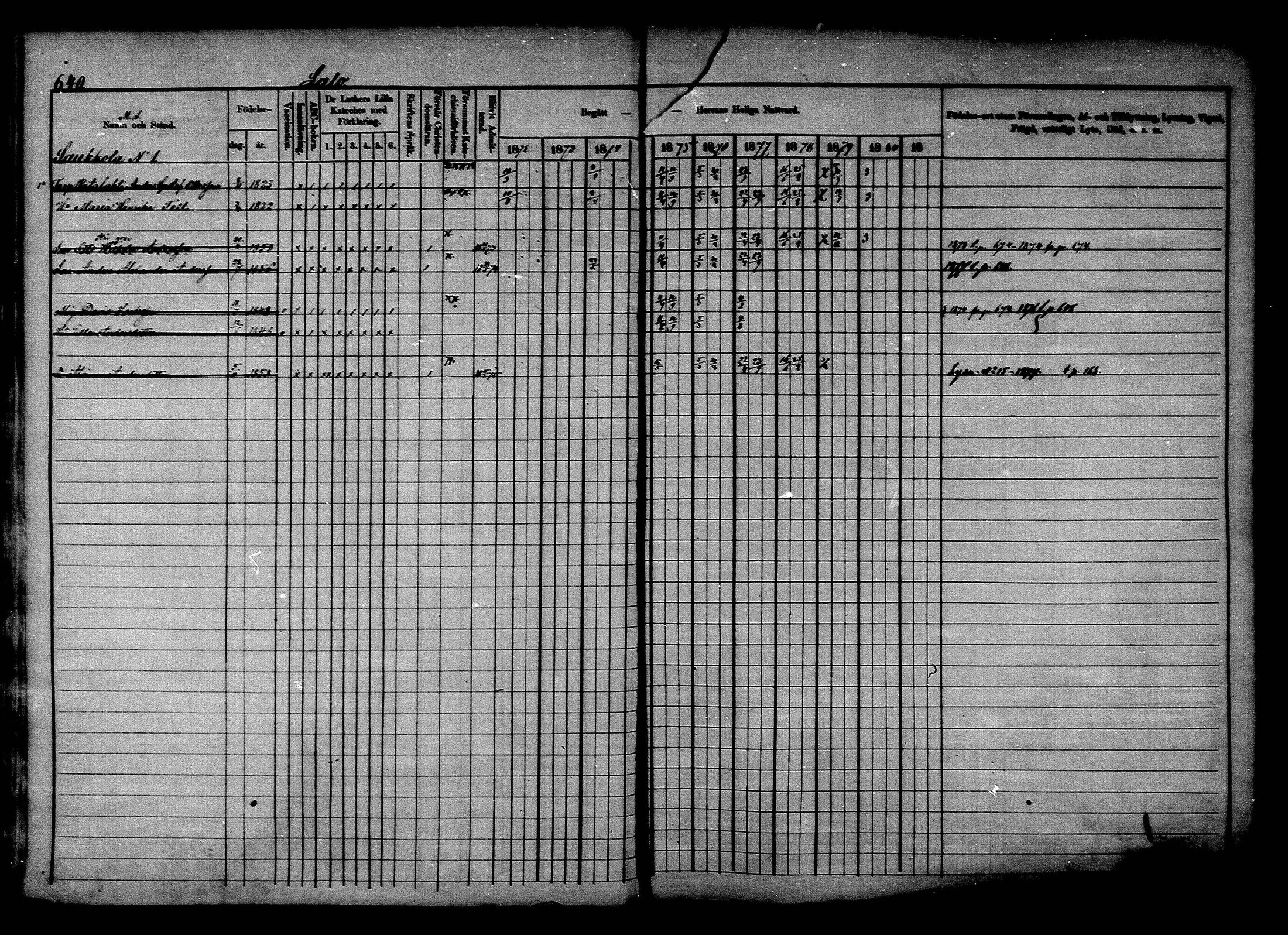 [ kuvat/81.jpg ]