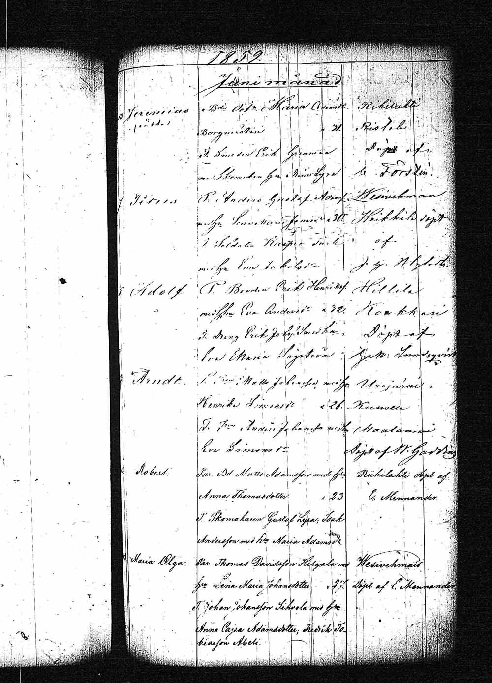 [ kuvat/323.jpg ]