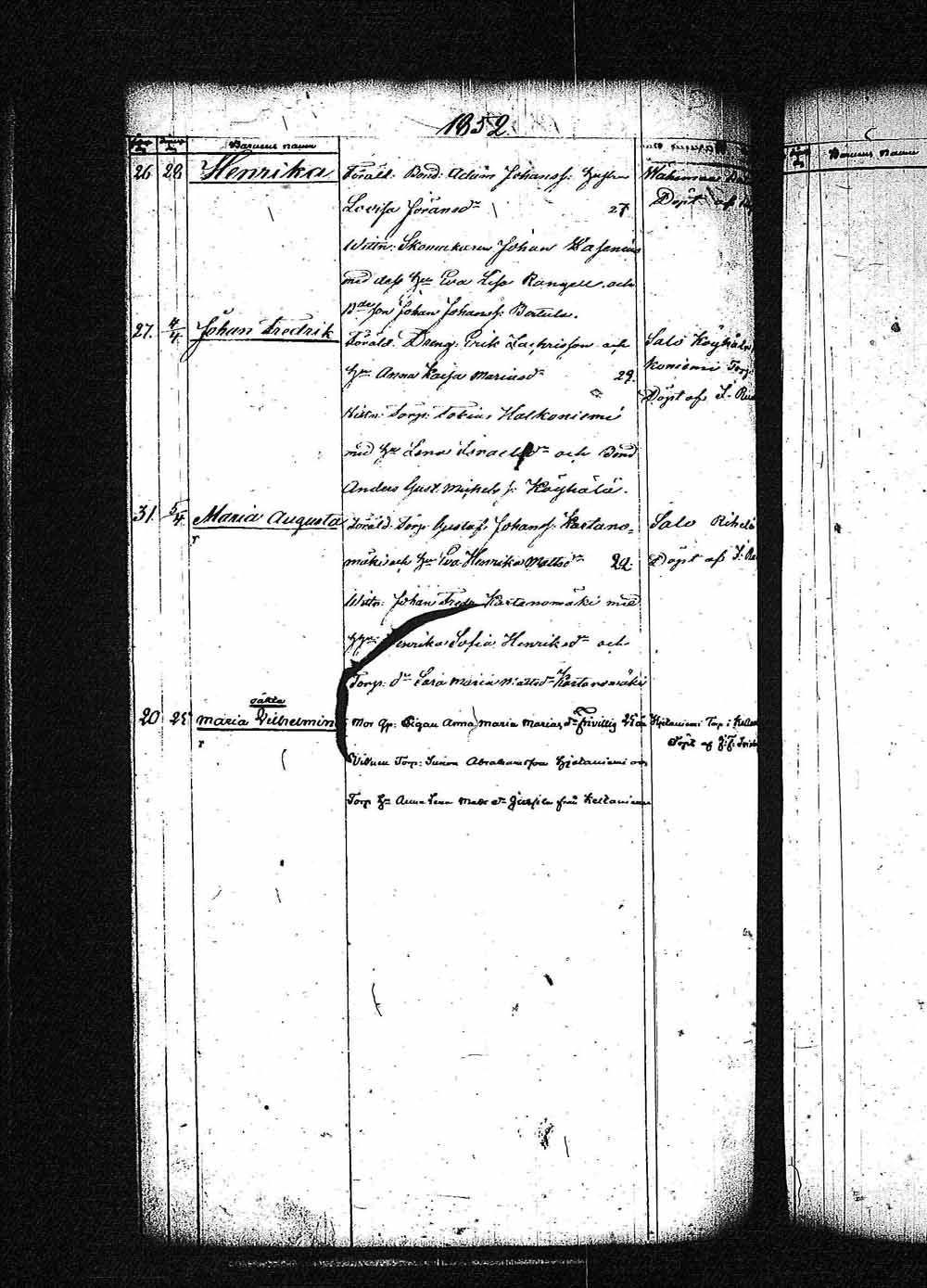 [ kuvat/390.jpg ]
