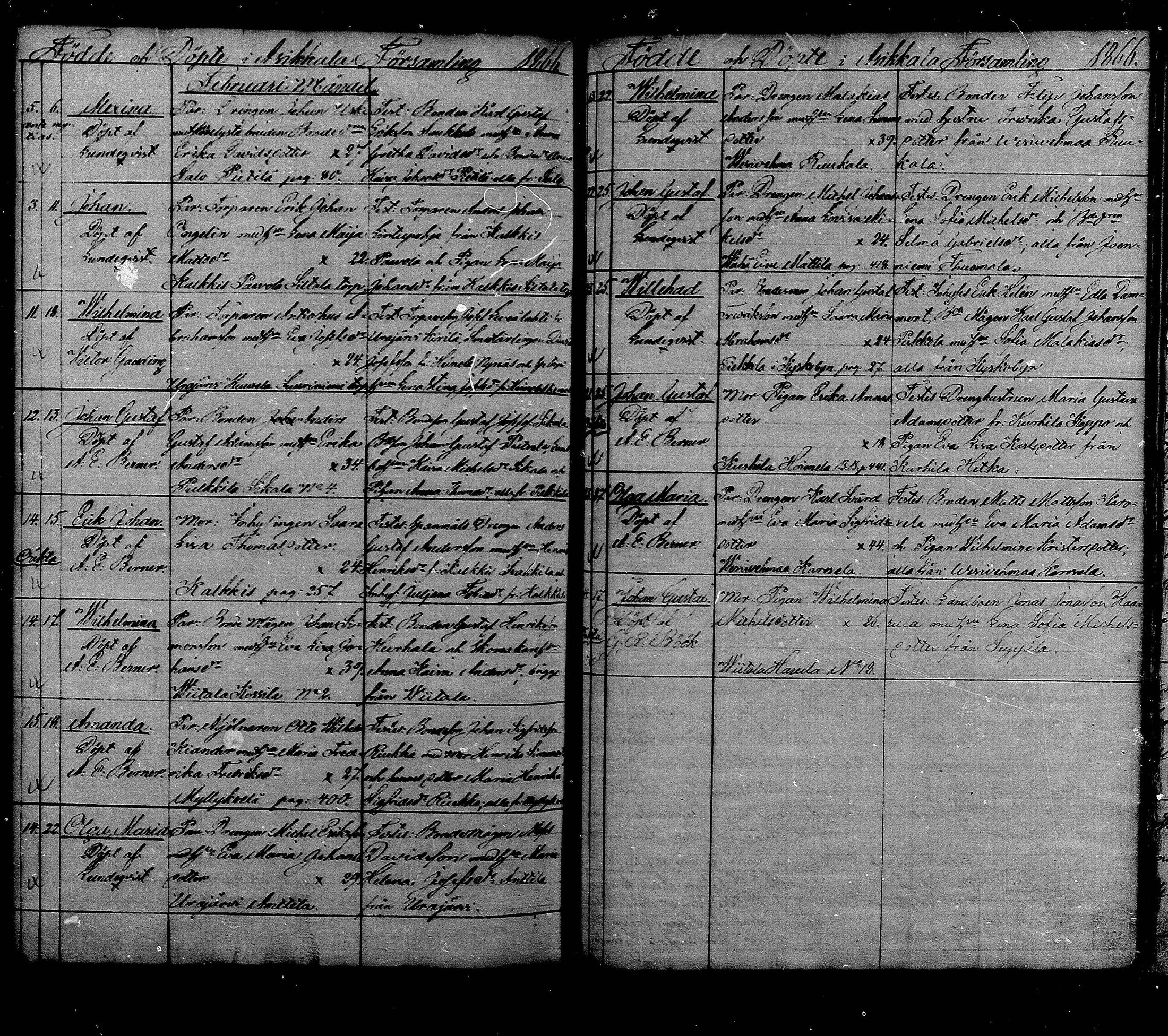 [ kuvat/111.jpg ]