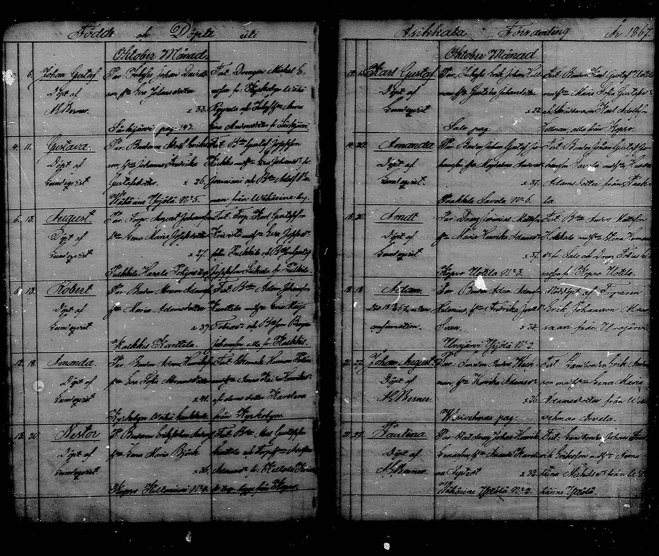 [ kuvat/141.jpg ]