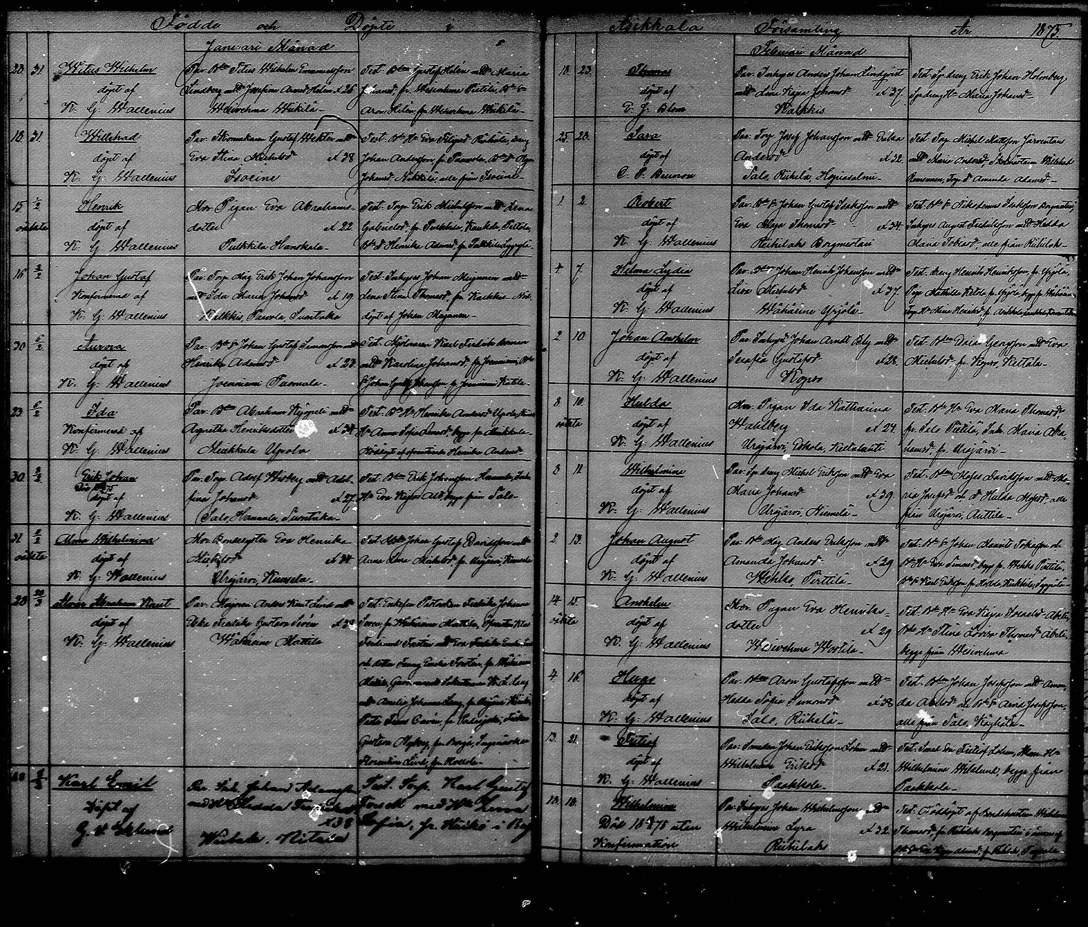[ kuvat/120.jpg ]