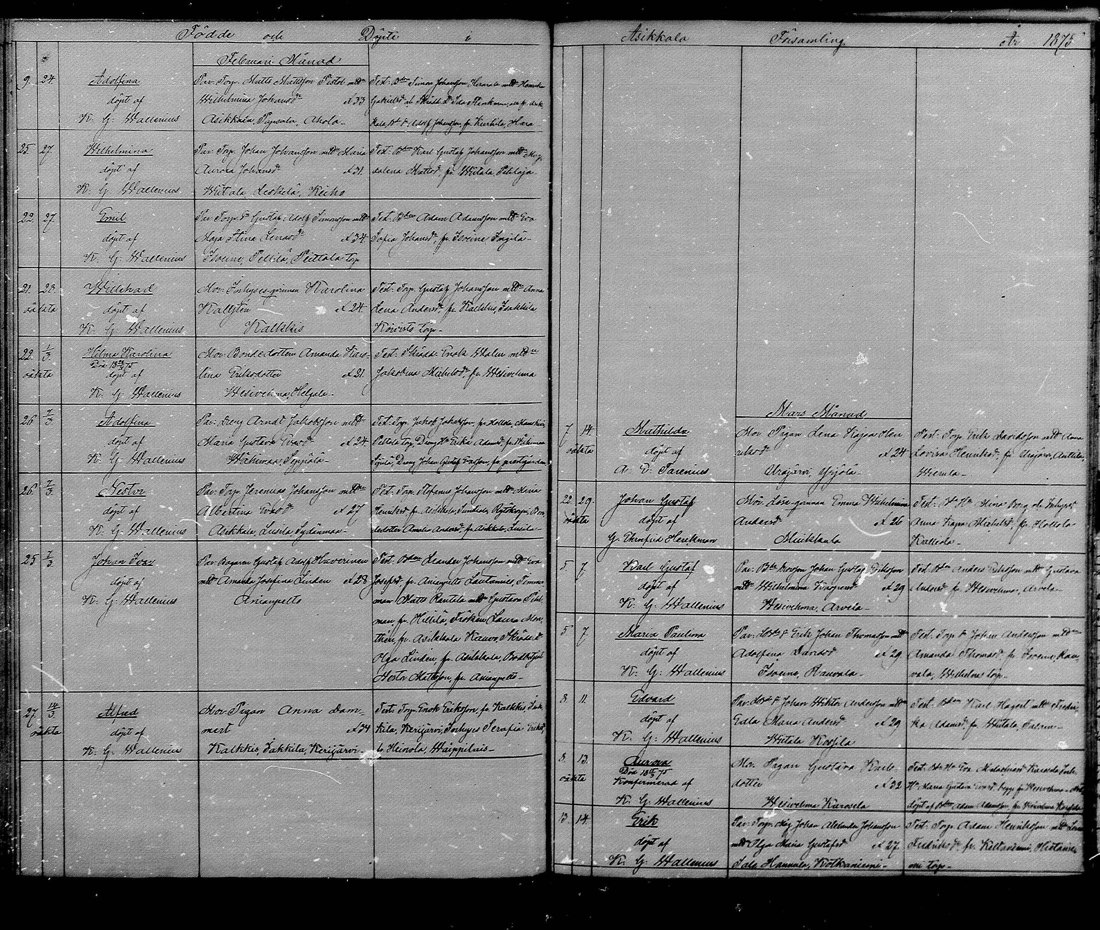 [ kuvat/121.jpg ]