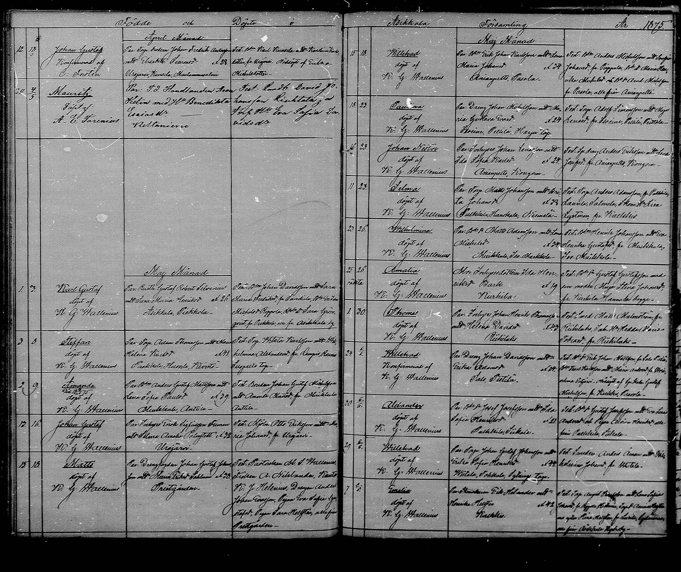 [ kuvat/124.jpg ]