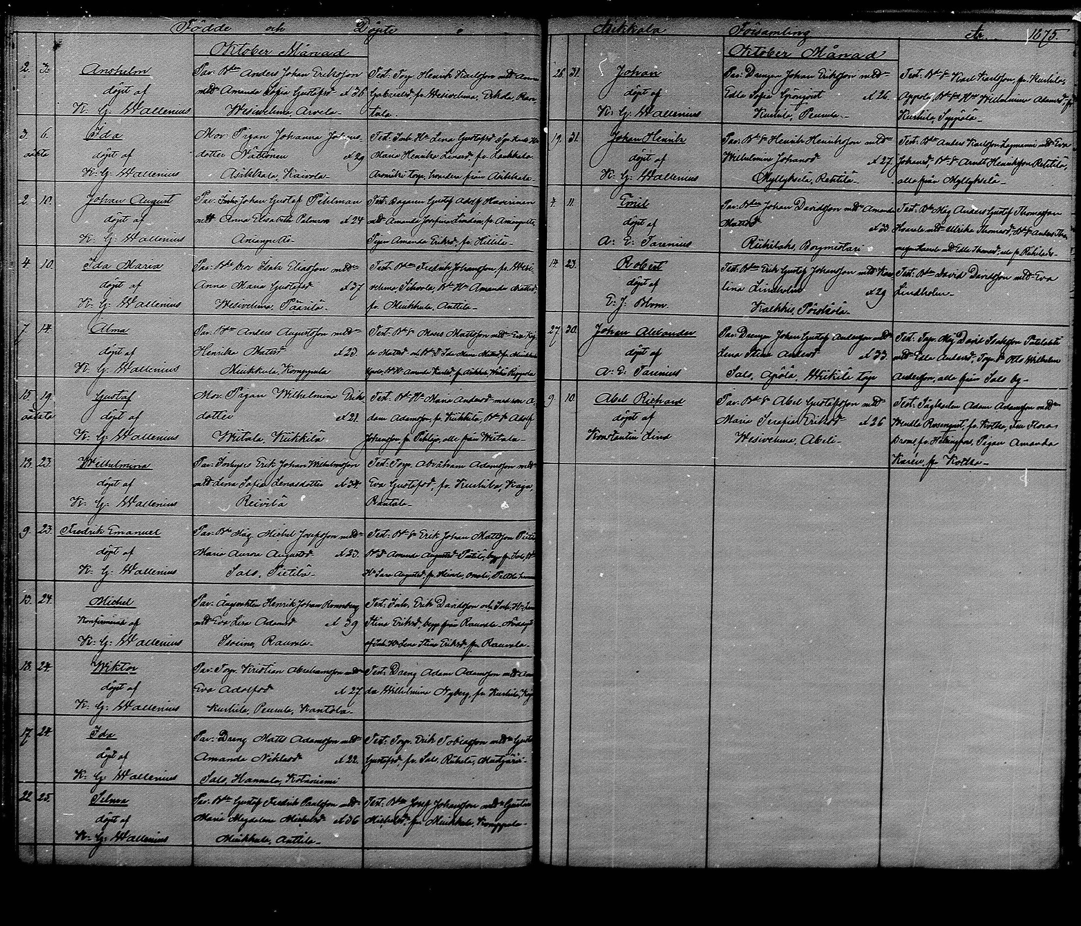 [ kuvat/130.jpg ]