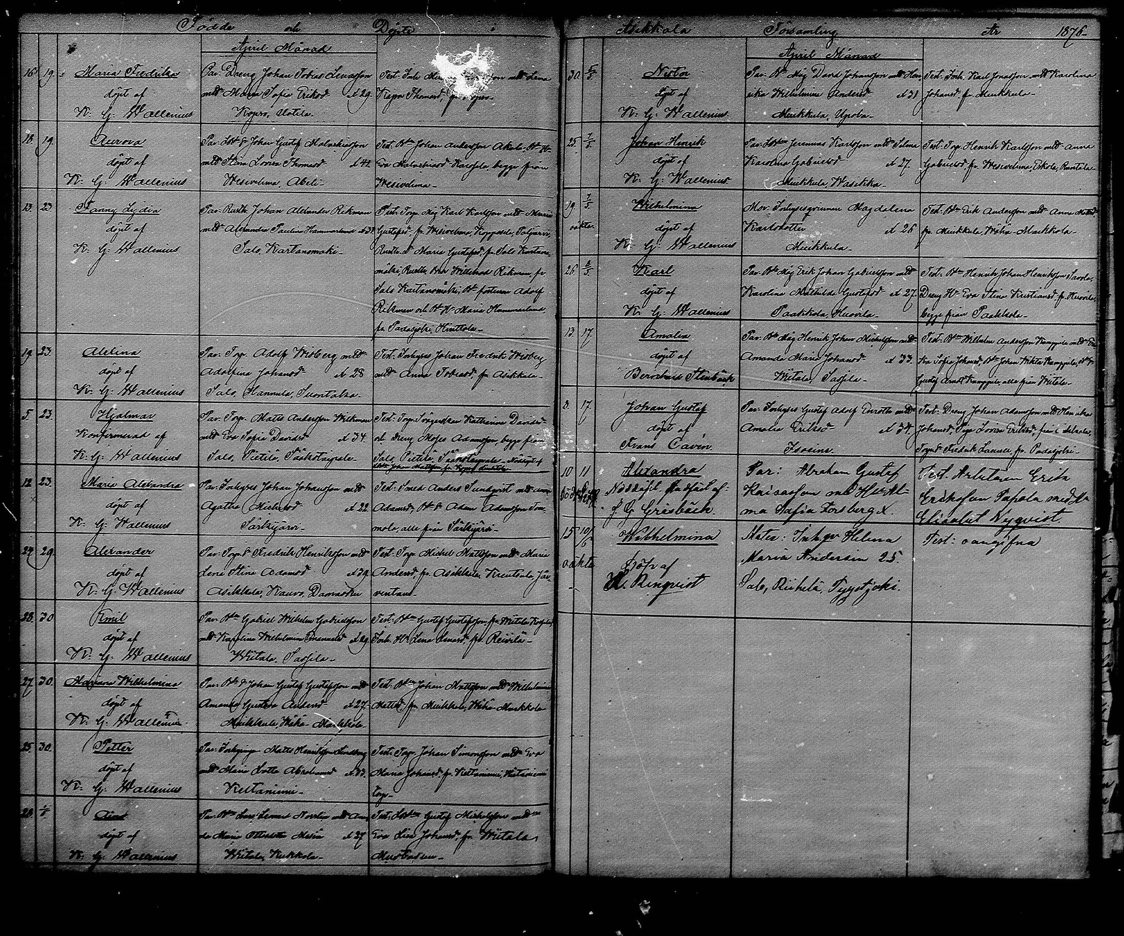 [ kuvat/138.jpg ]