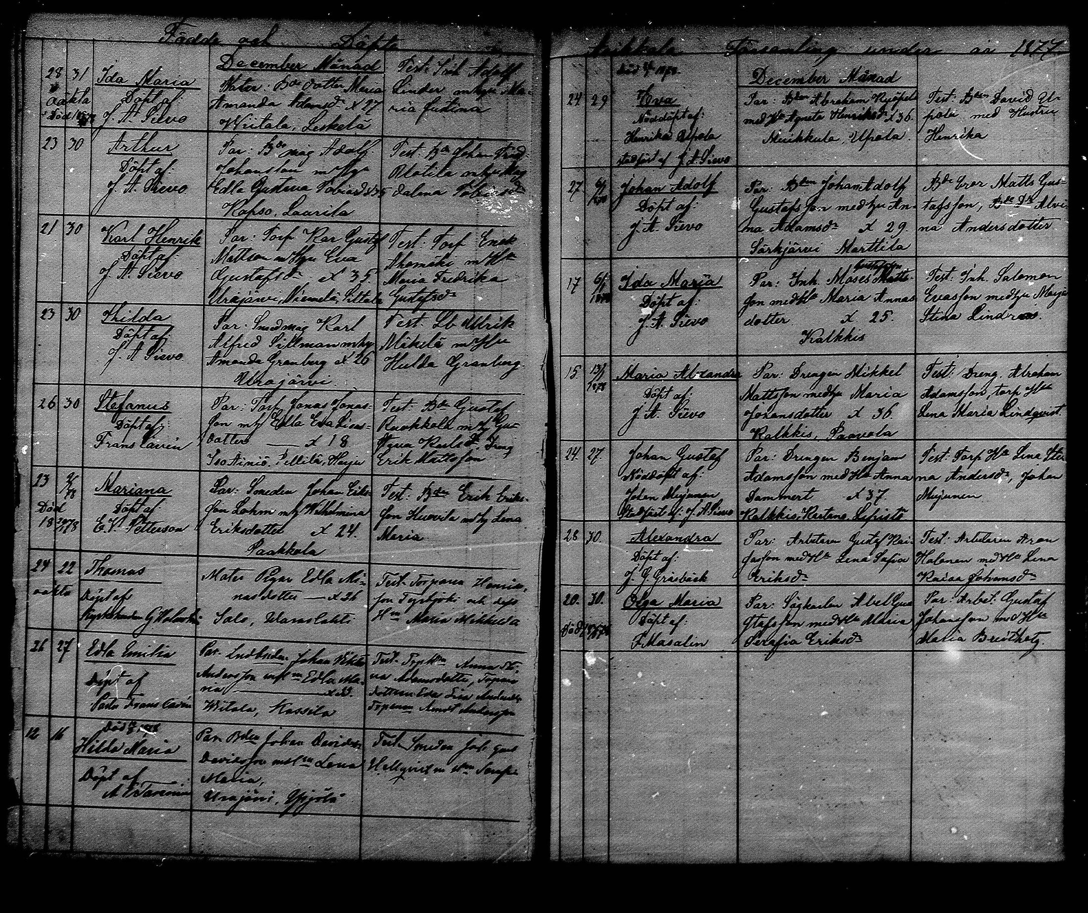 [ kuvat/168.jpg ]