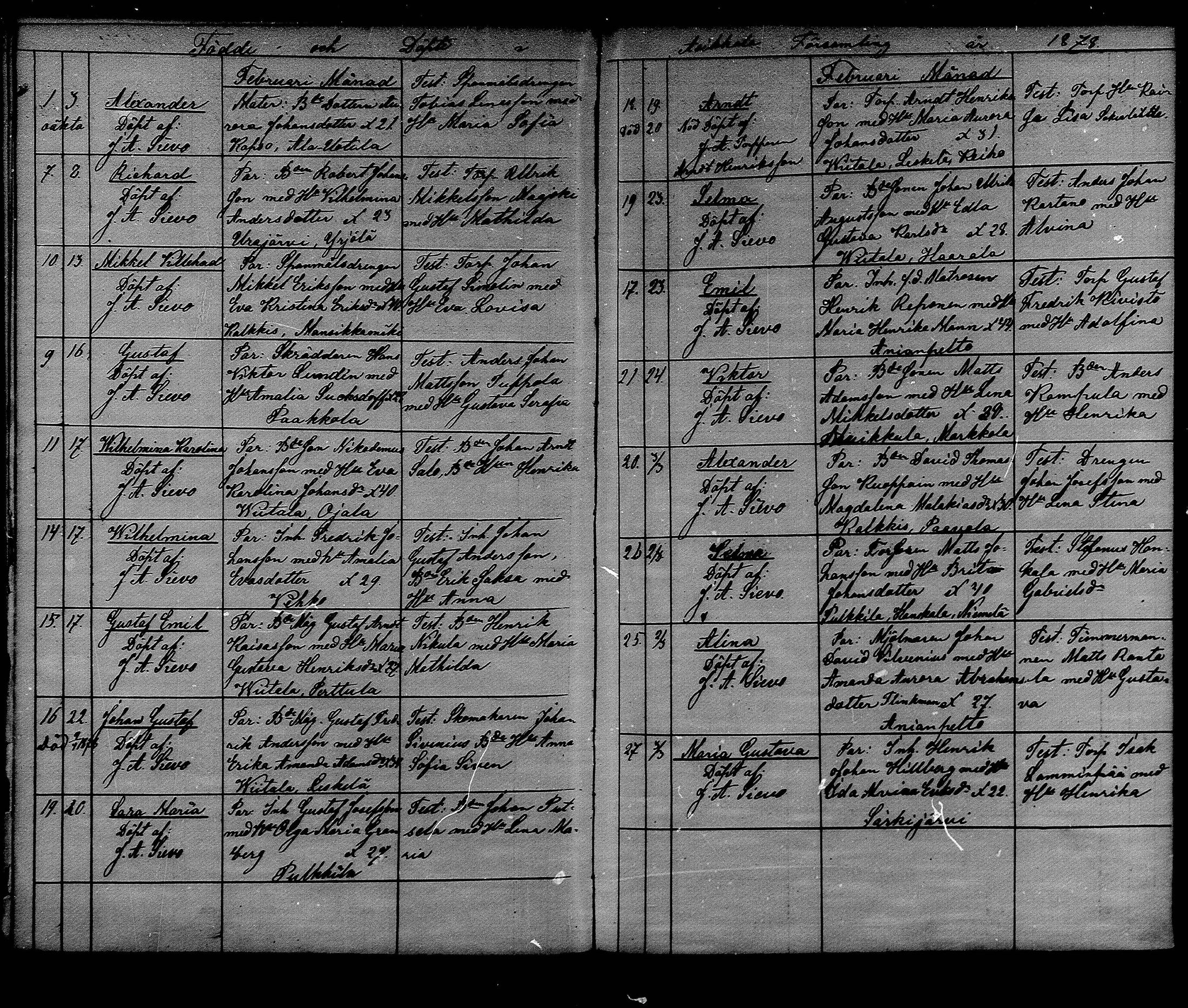 [ kuvat/172.jpg ]