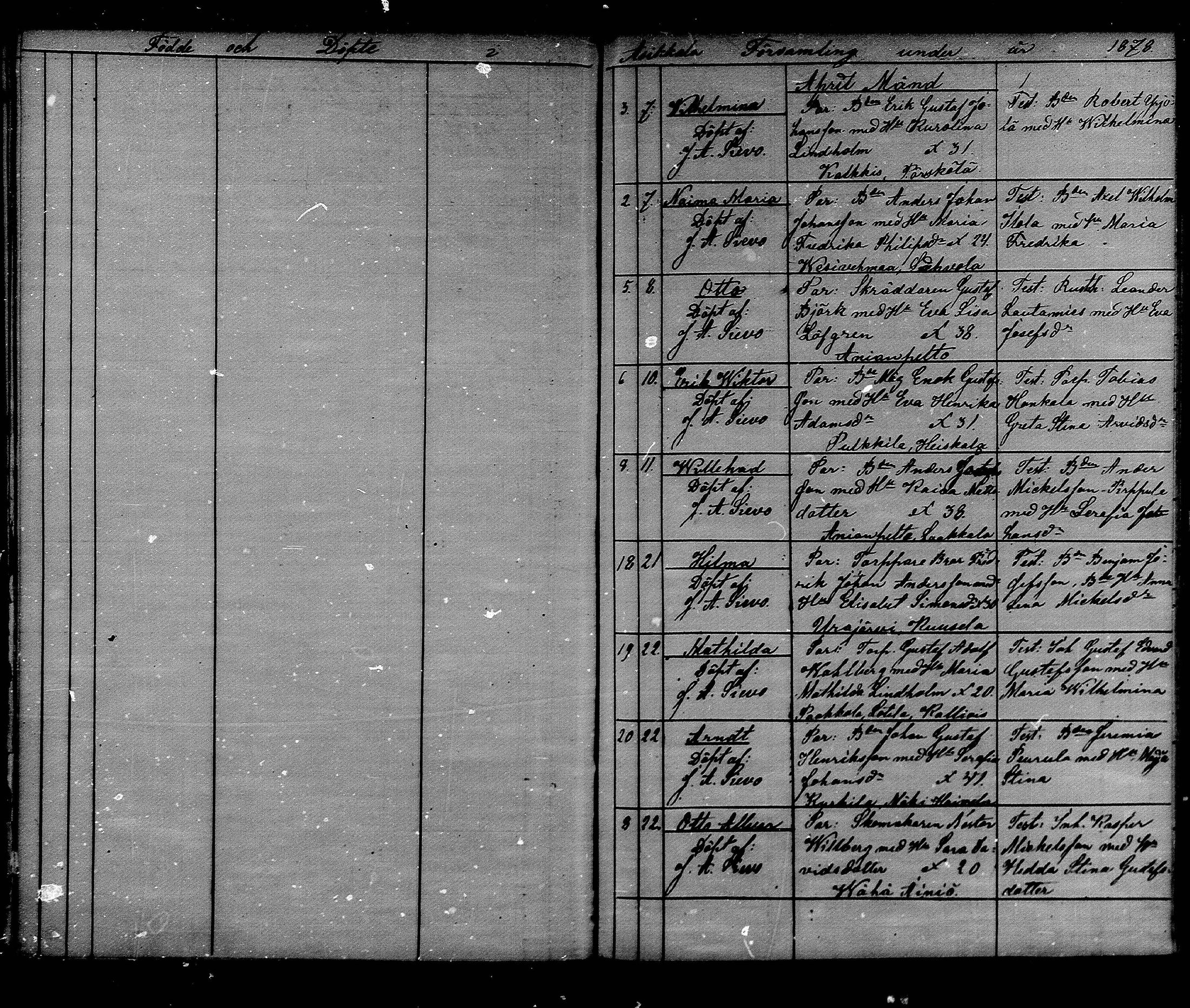 [ kuvat/175.jpg ]