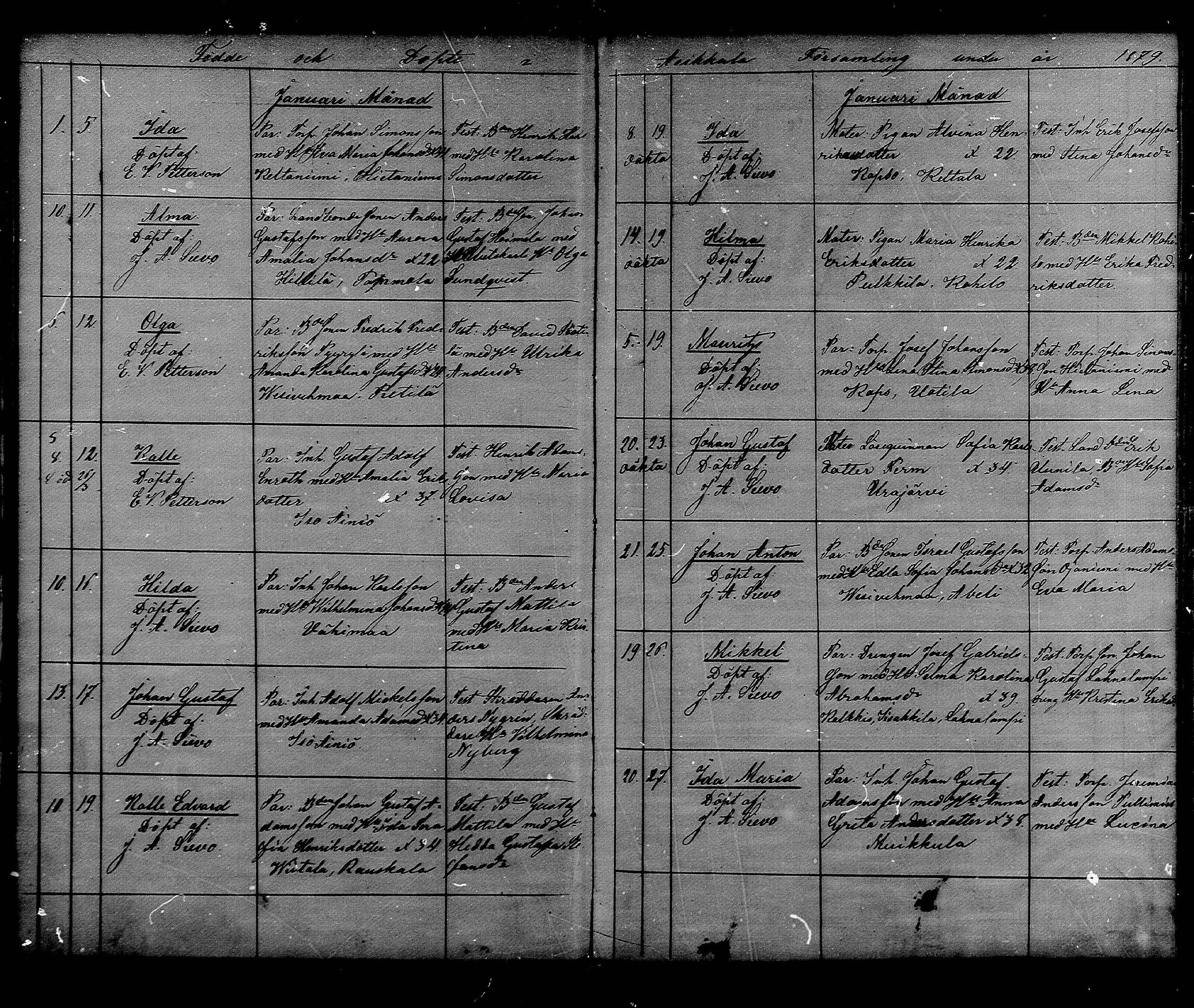 [ kuvat/192.jpg ]