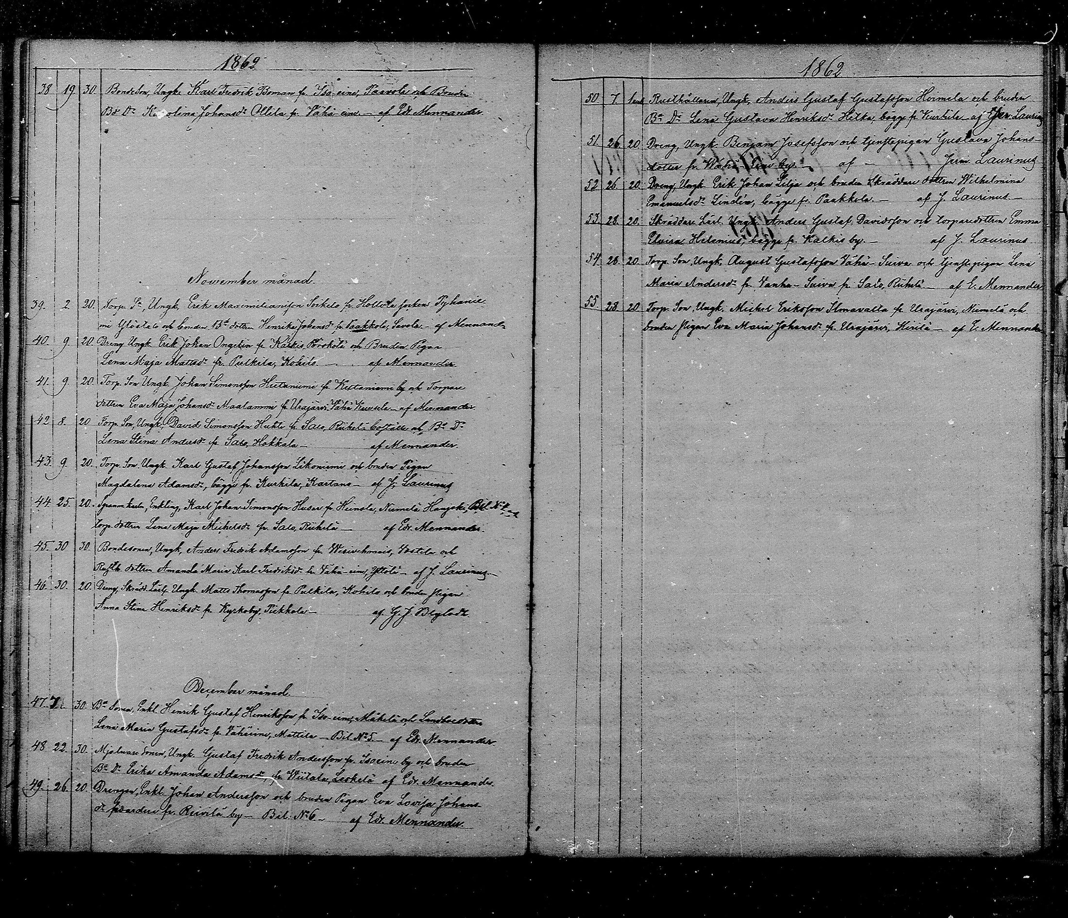 [ kuvat/100.jpg ]