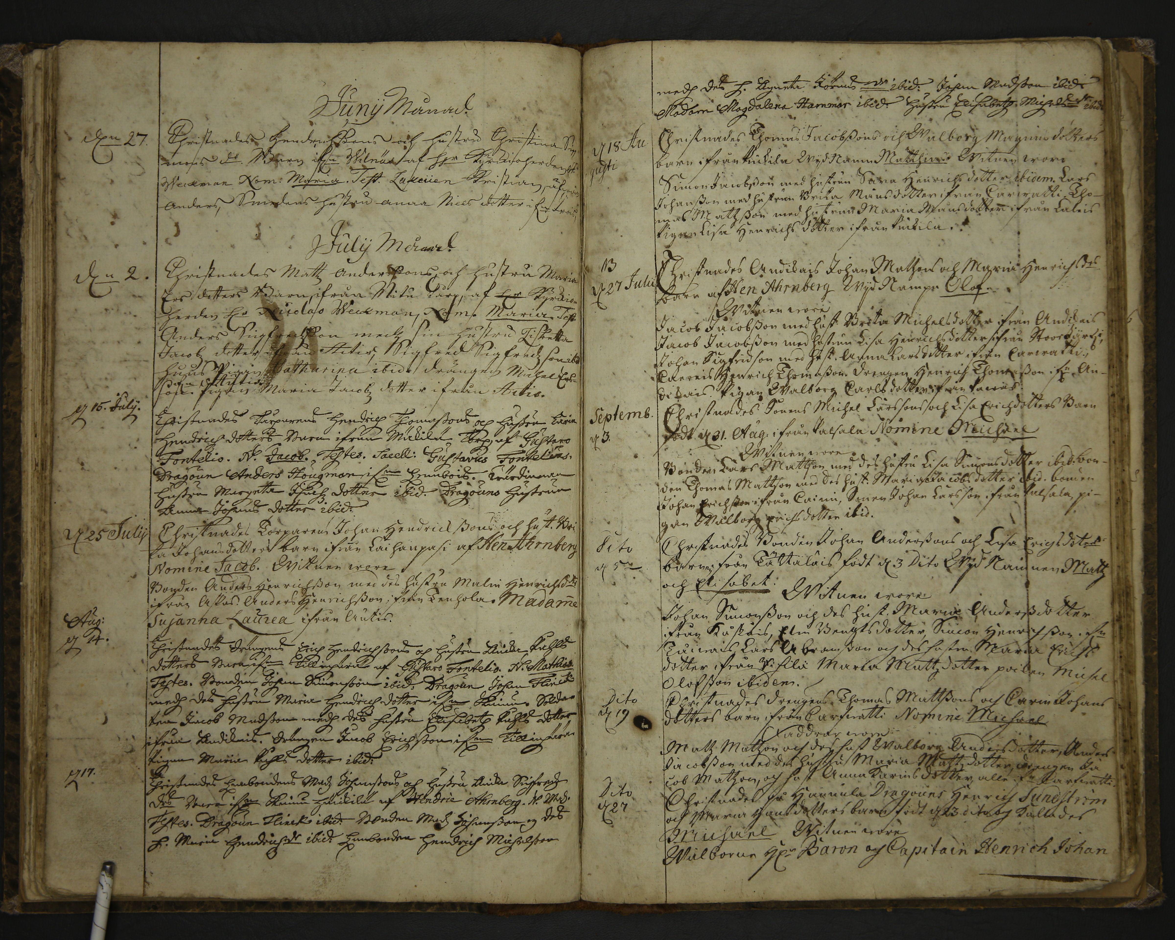 [ kuvat/41.jpg ]