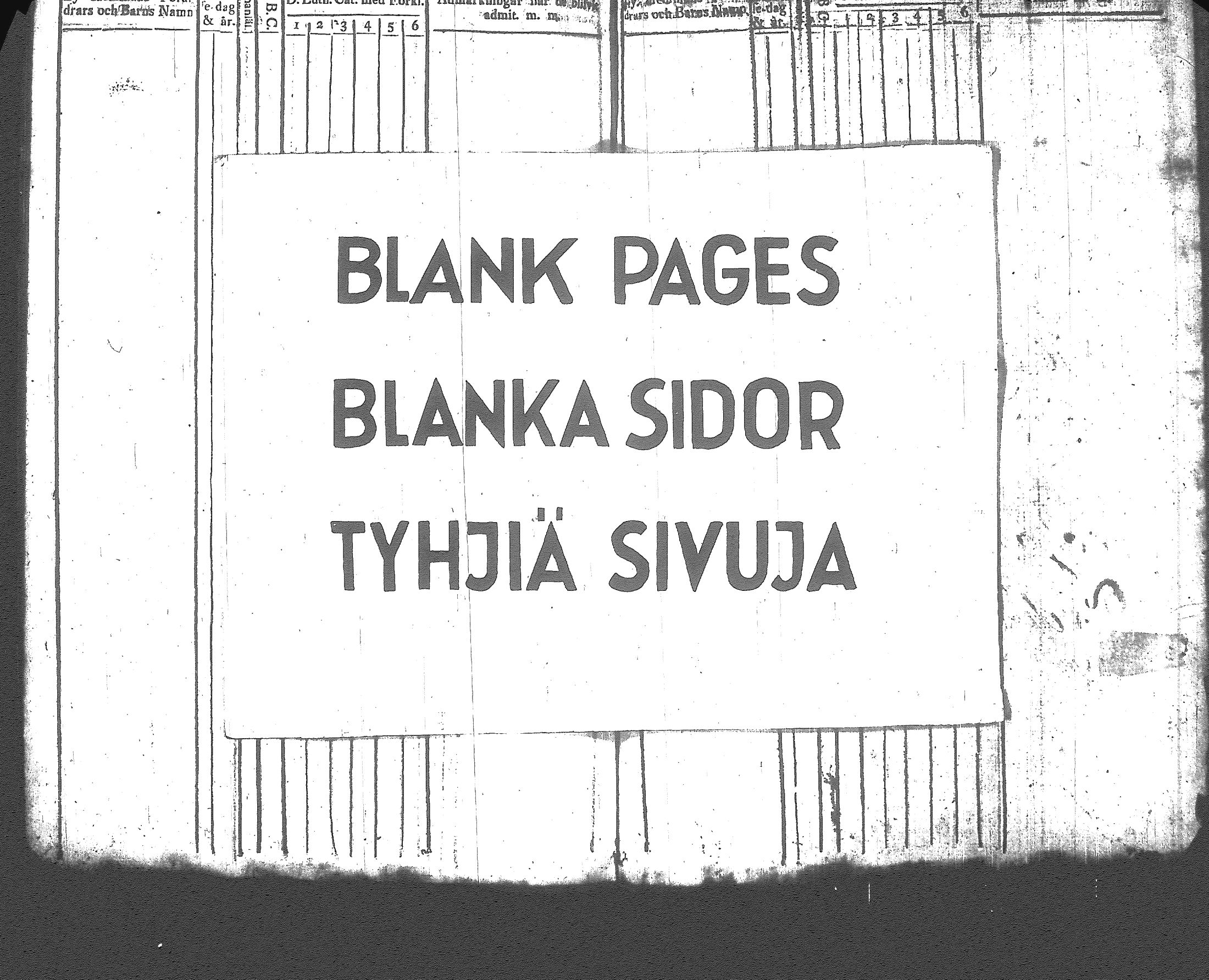 [ kuvat/96.jpg ]