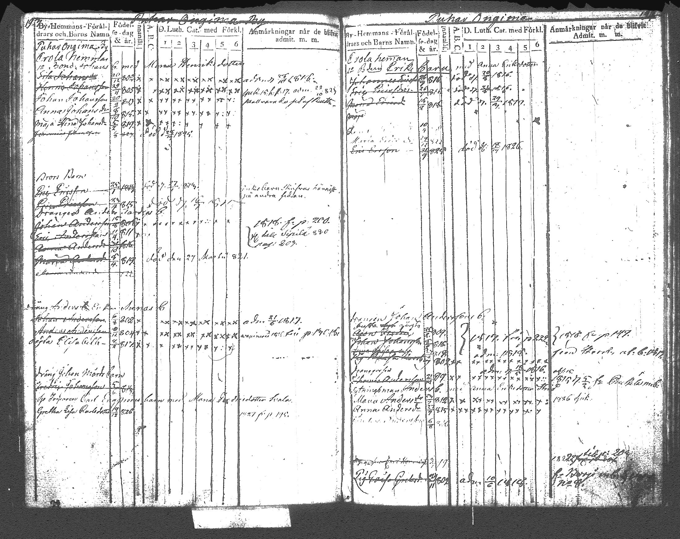 [ kuvat/102.jpg ]