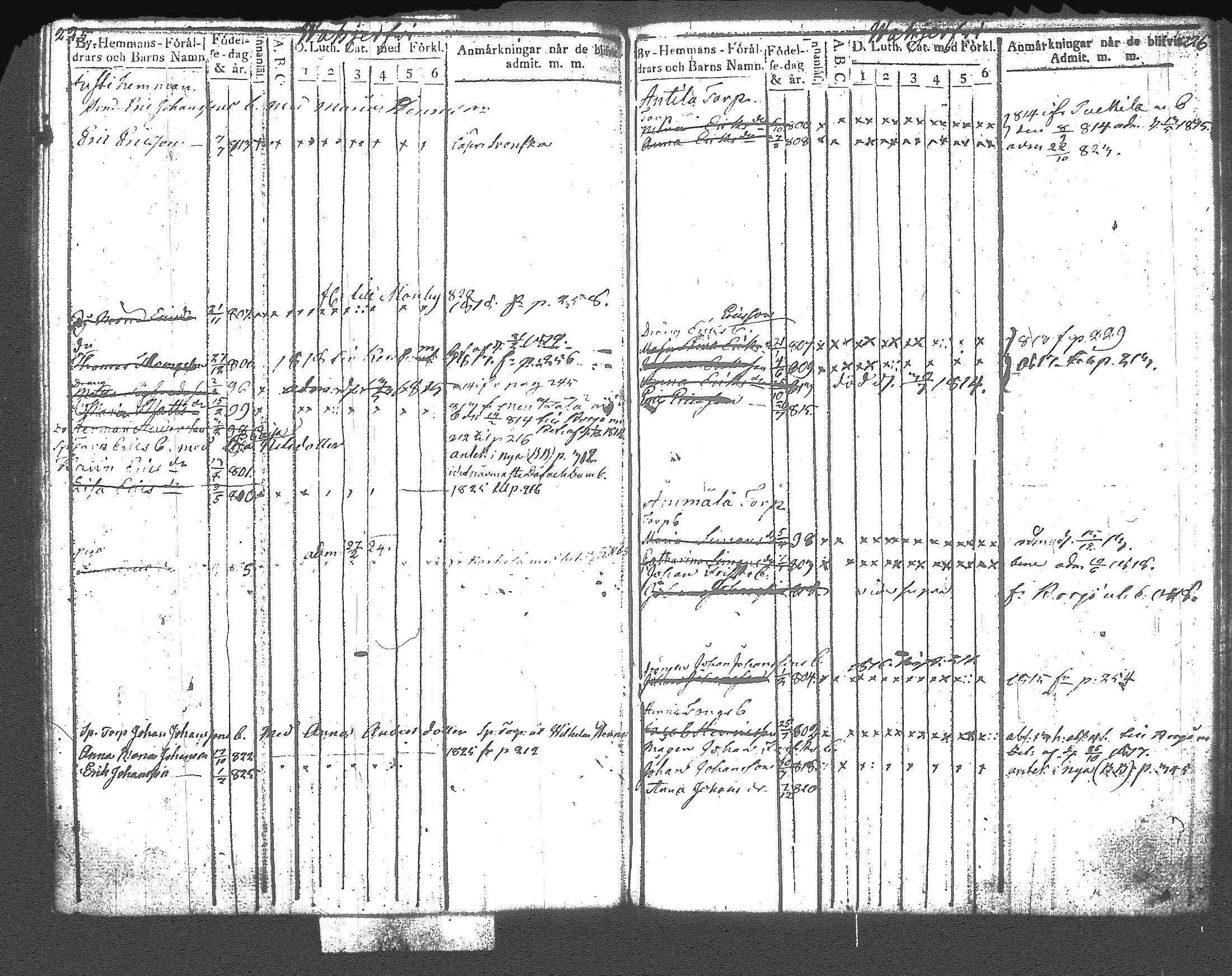 [ kuvat/118.jpg ]