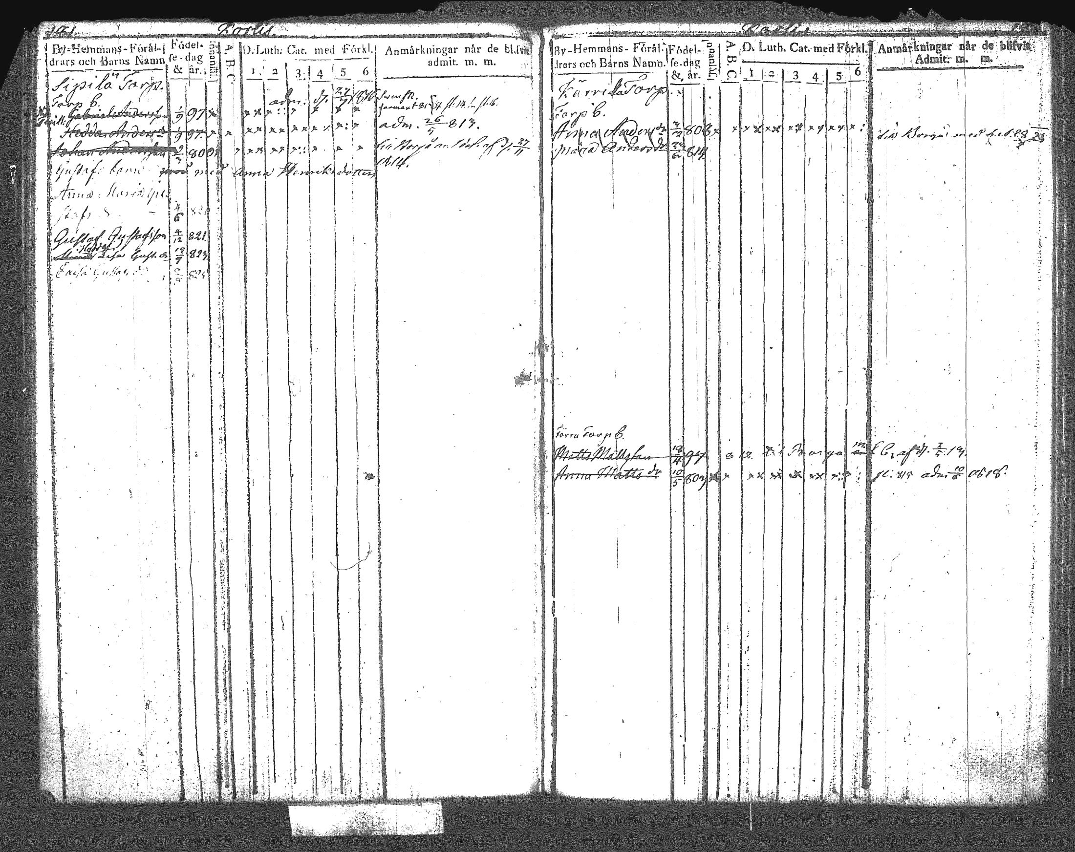 [ kuvat/96.jpg ]