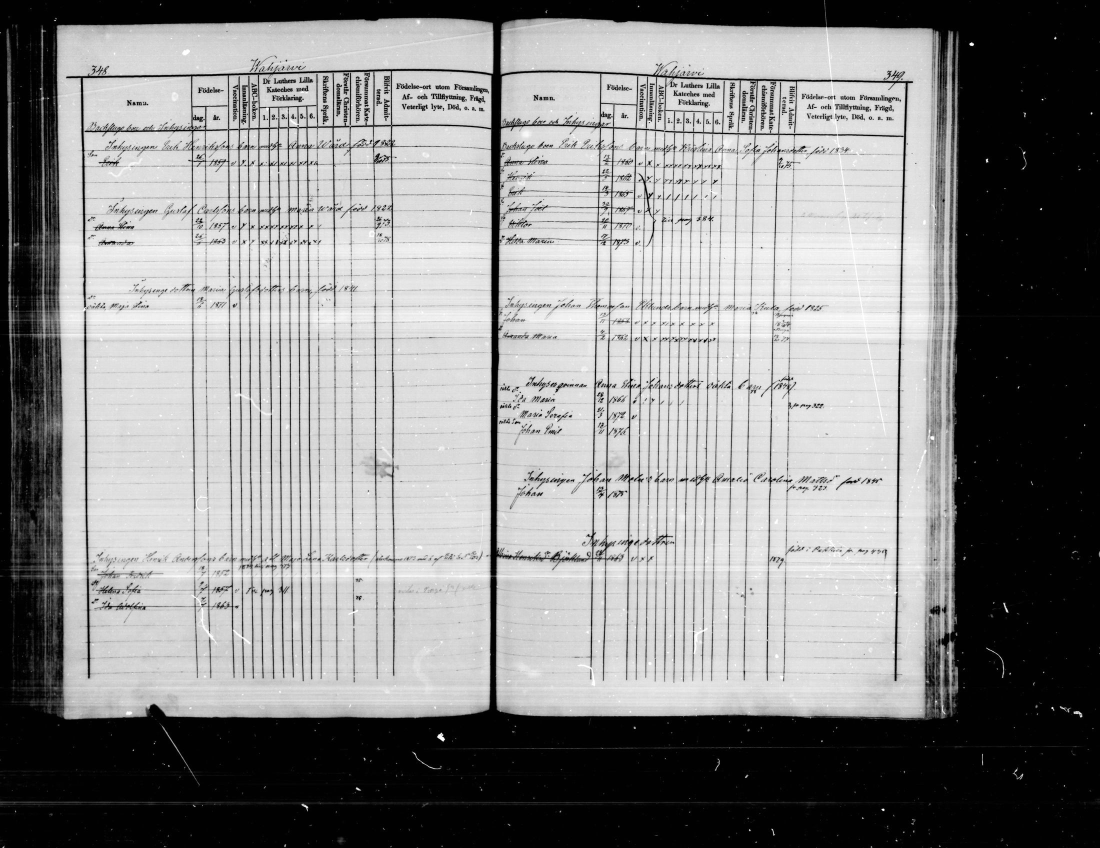 [ kuvat/176.jpg ]
