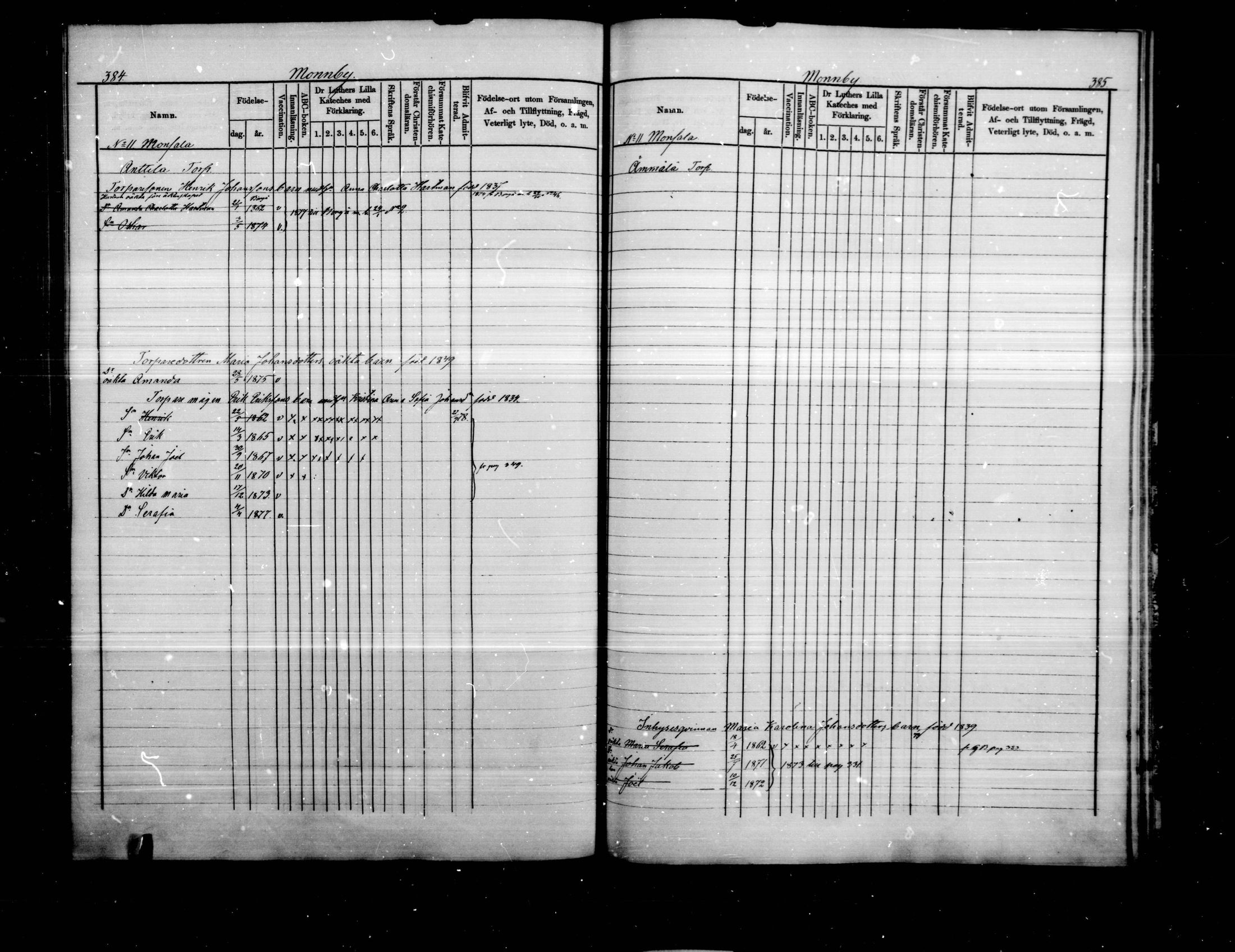 [ kuvat/194.jpg ]