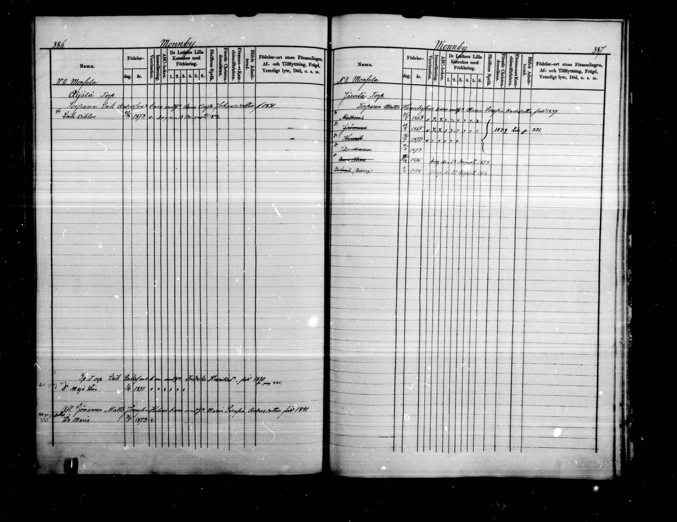 [ kuvat/195.jpg ]