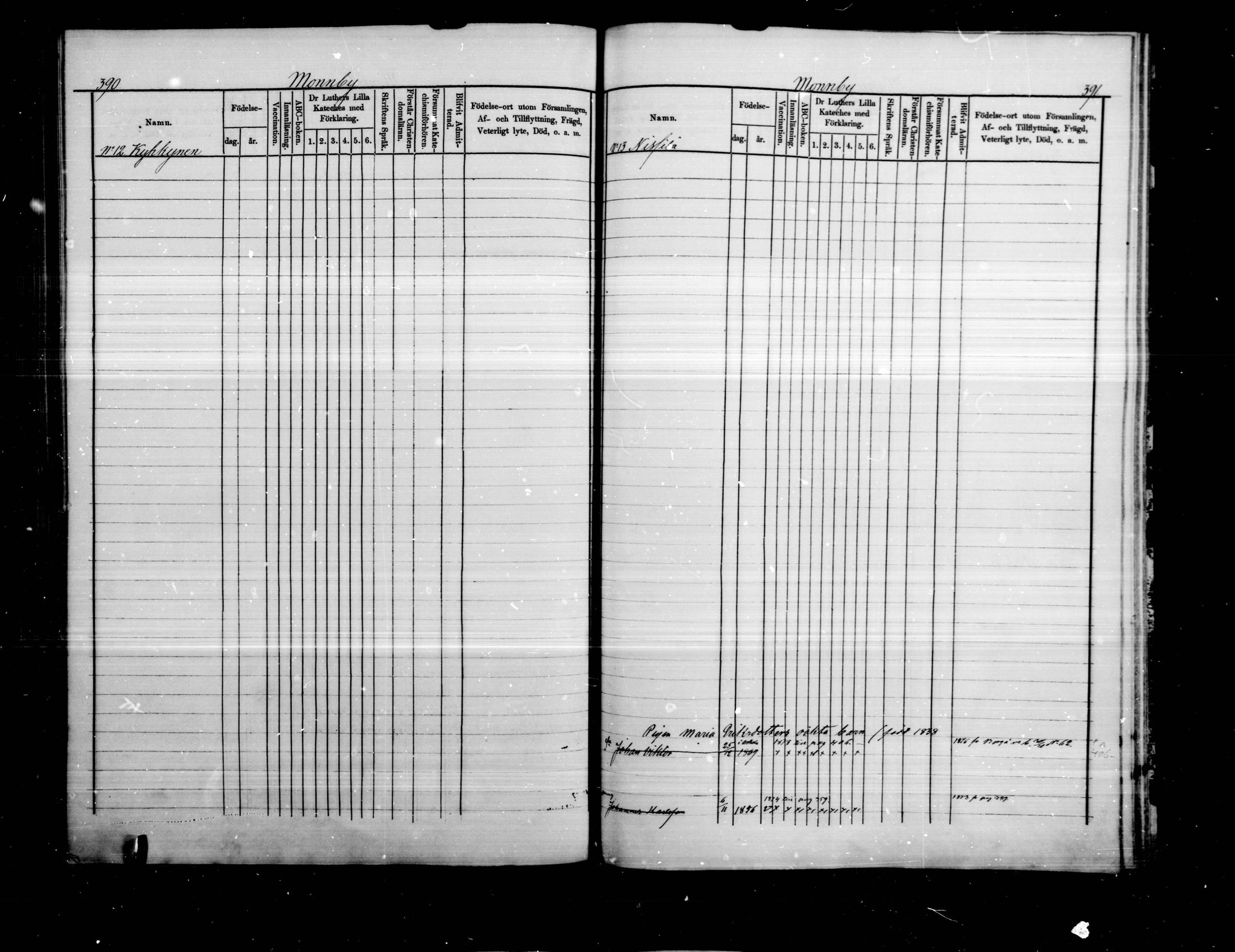 [ kuvat/197.jpg ]