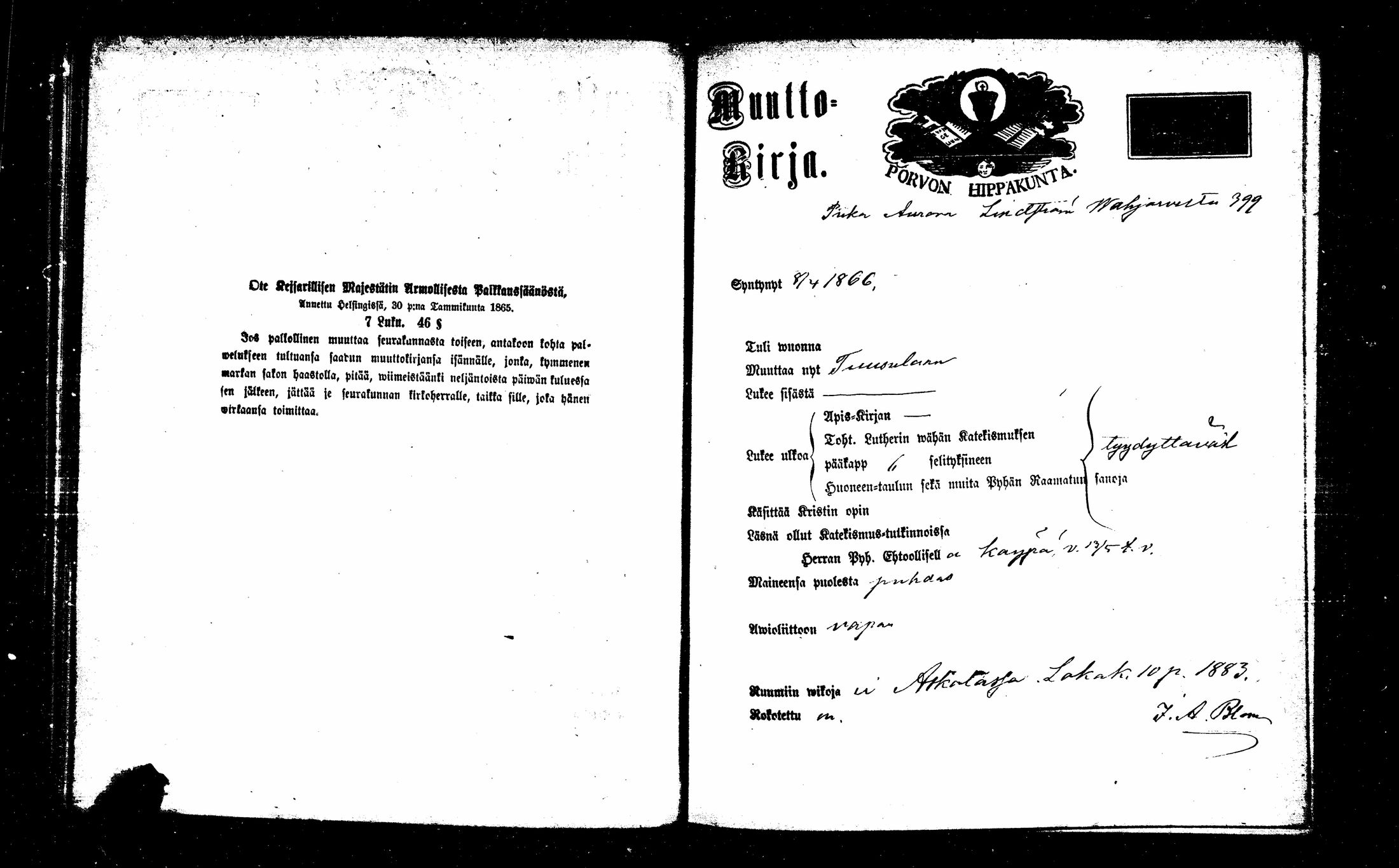 [ kuvat/19.jpg ]