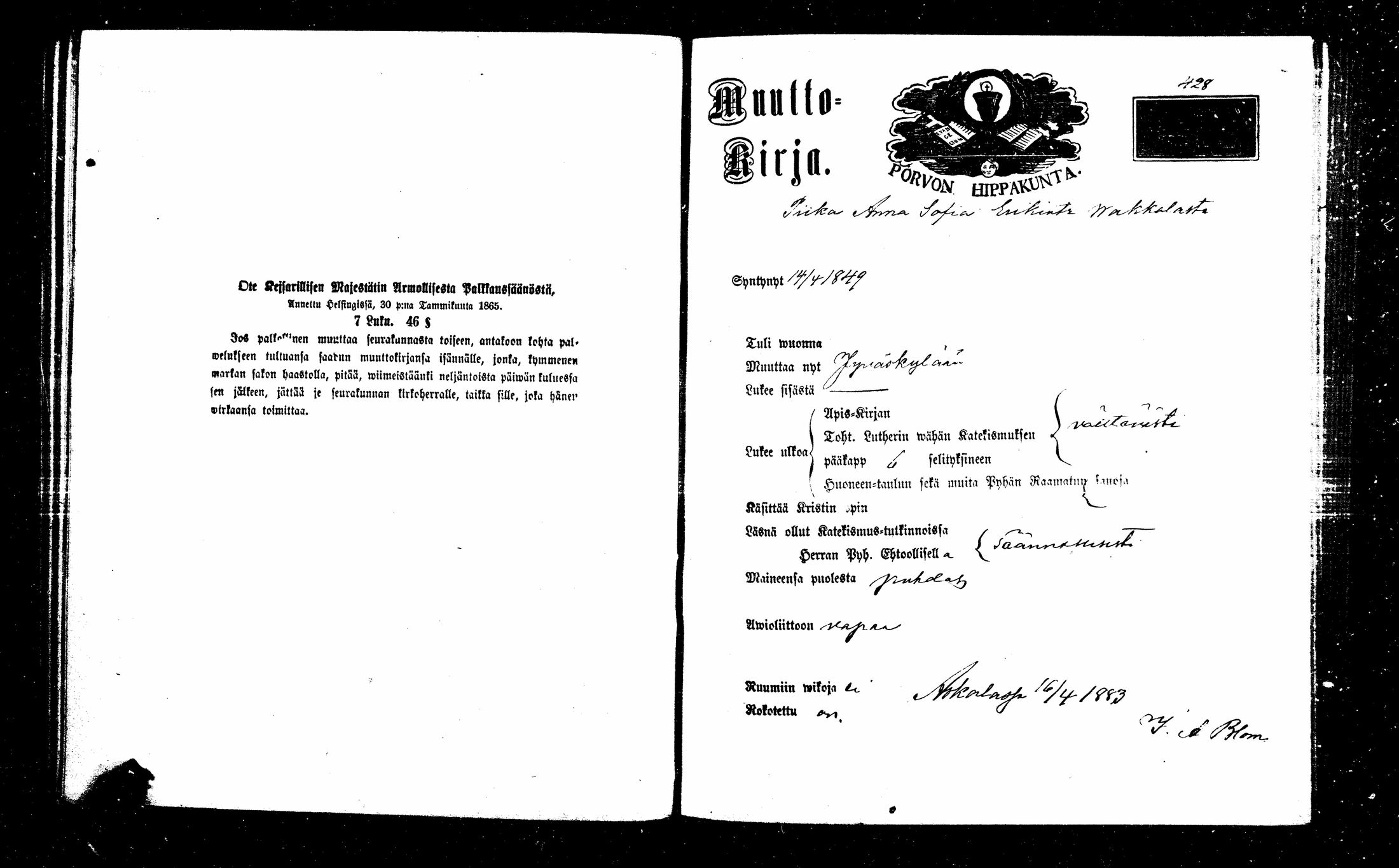 [ kuvat/6.jpg ]