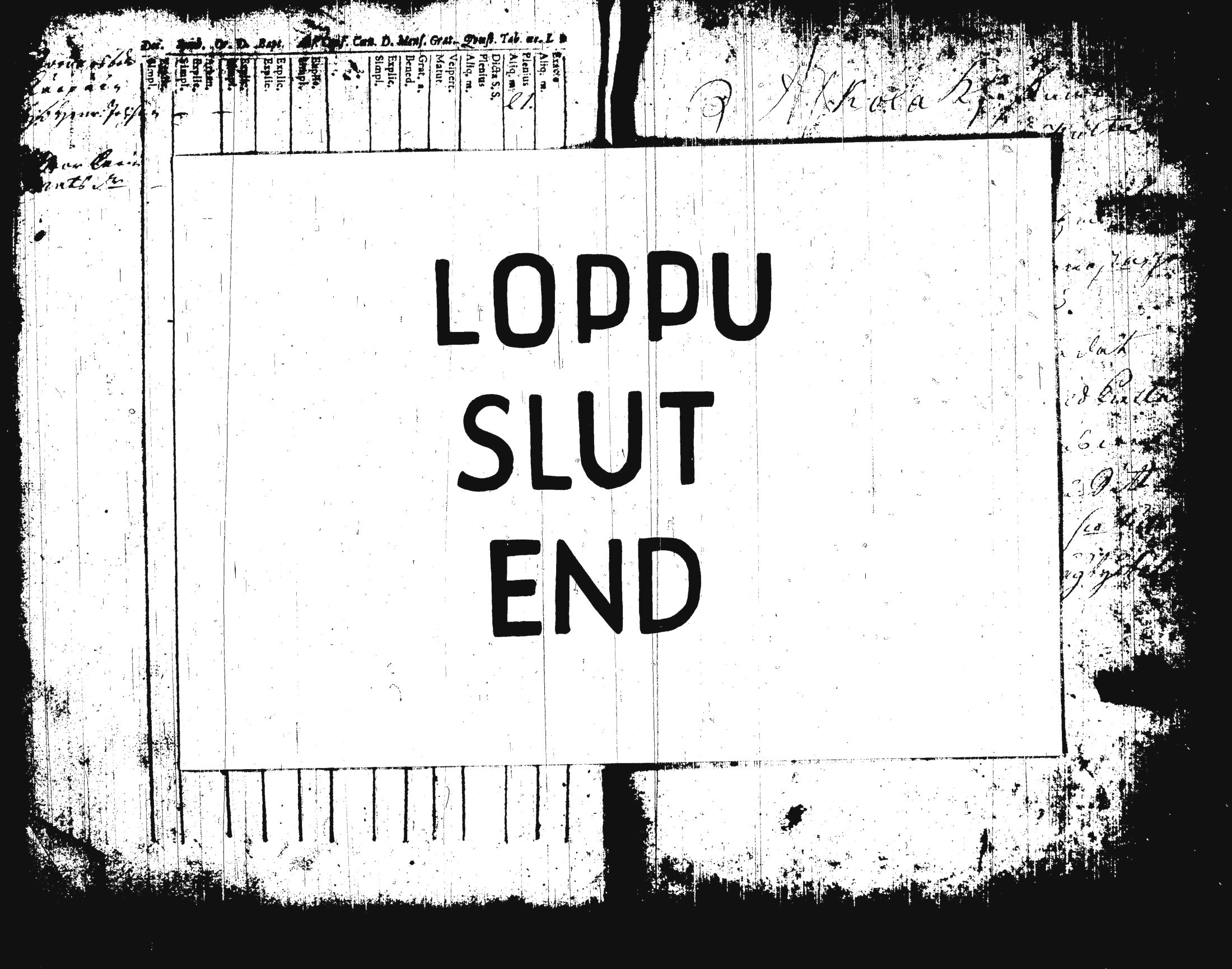 [ kuvat/123.jpg ]
