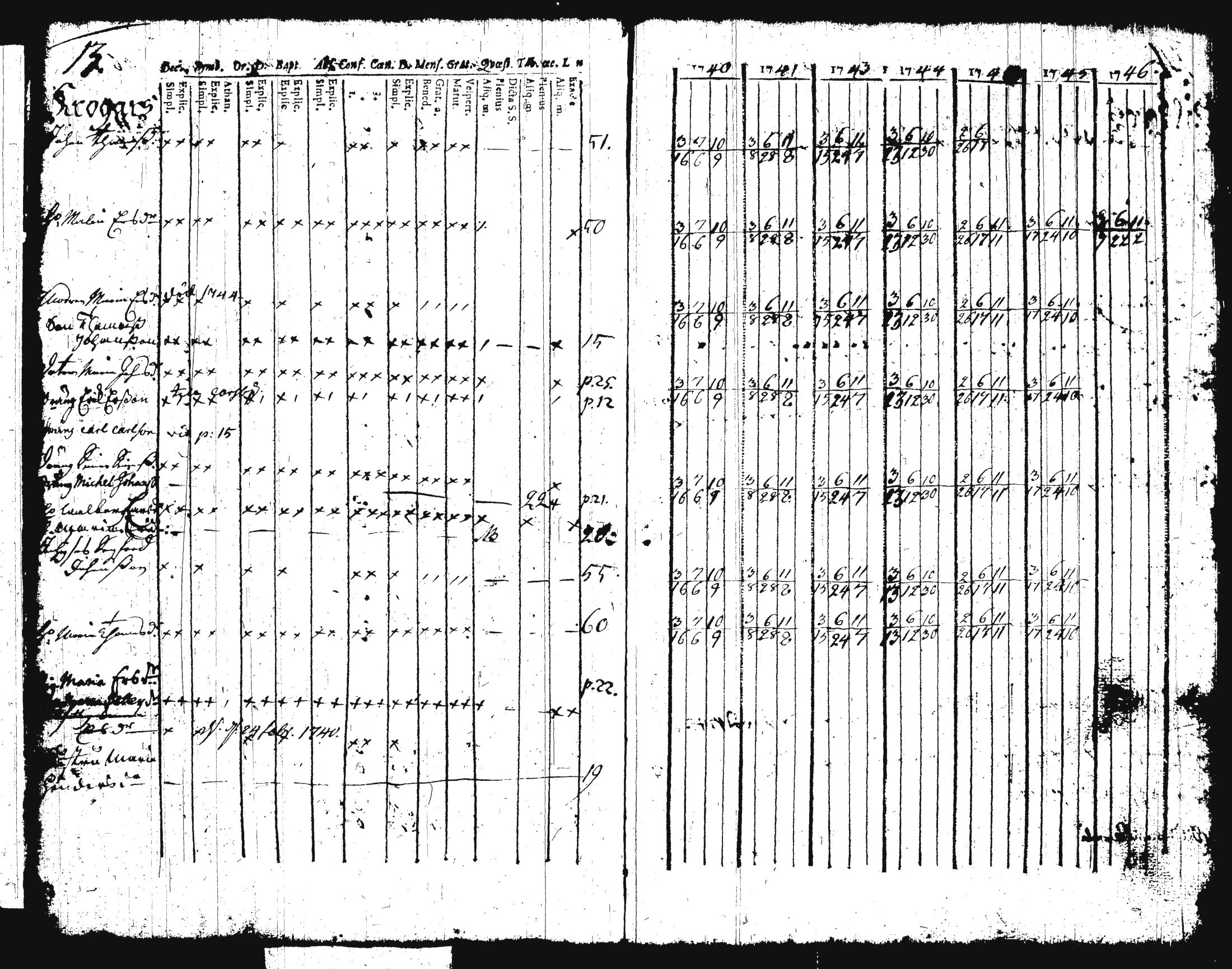 [ kuvat/20.jpg ]