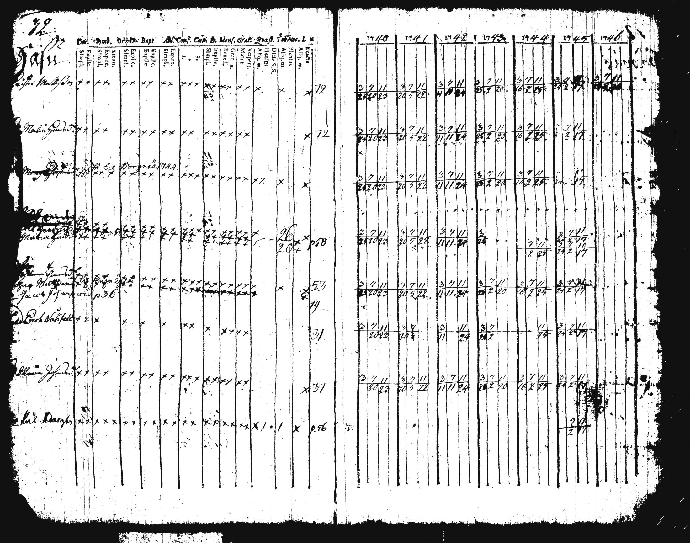 [ kuvat/39.jpg ]