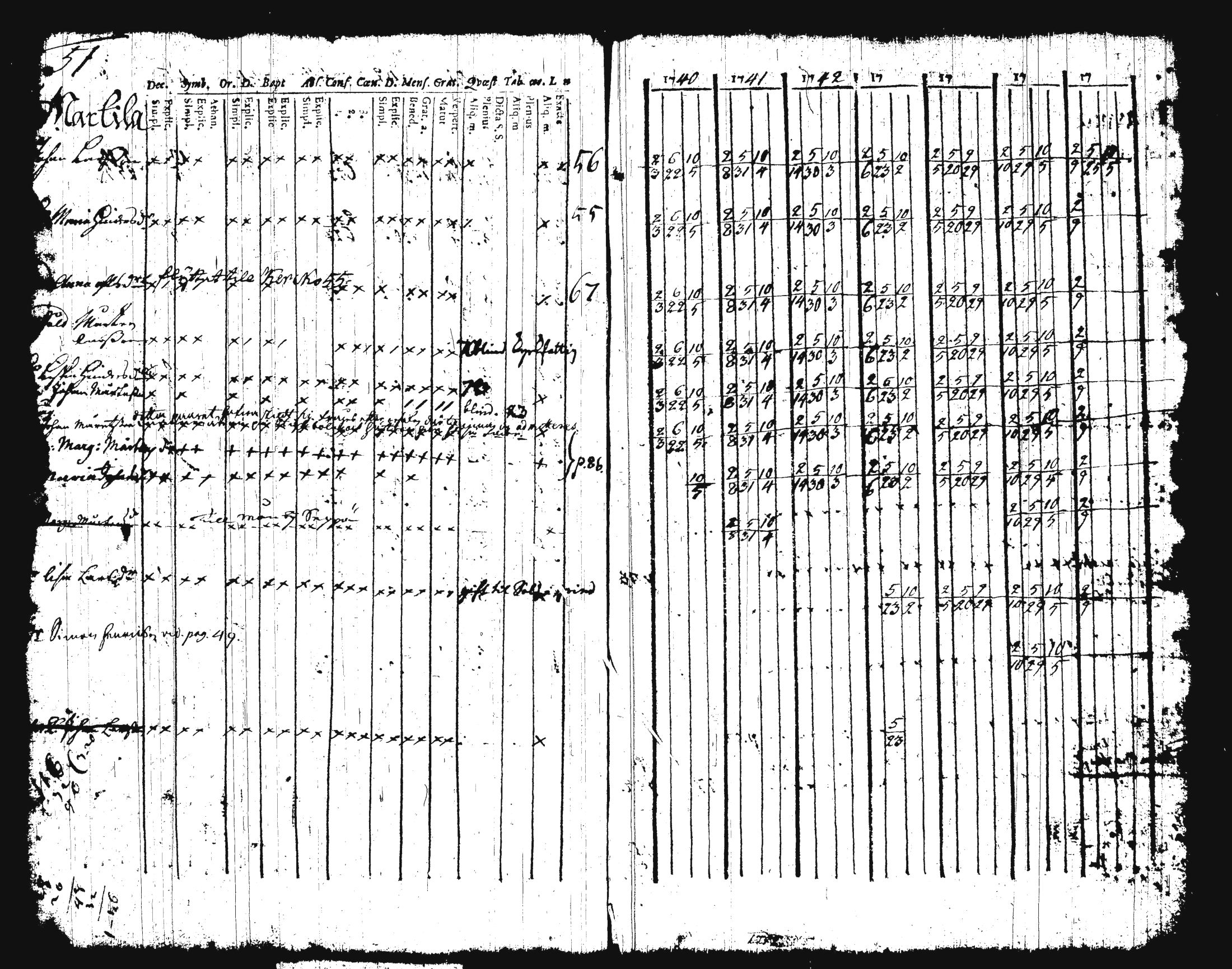[ kuvat/58.jpg ]