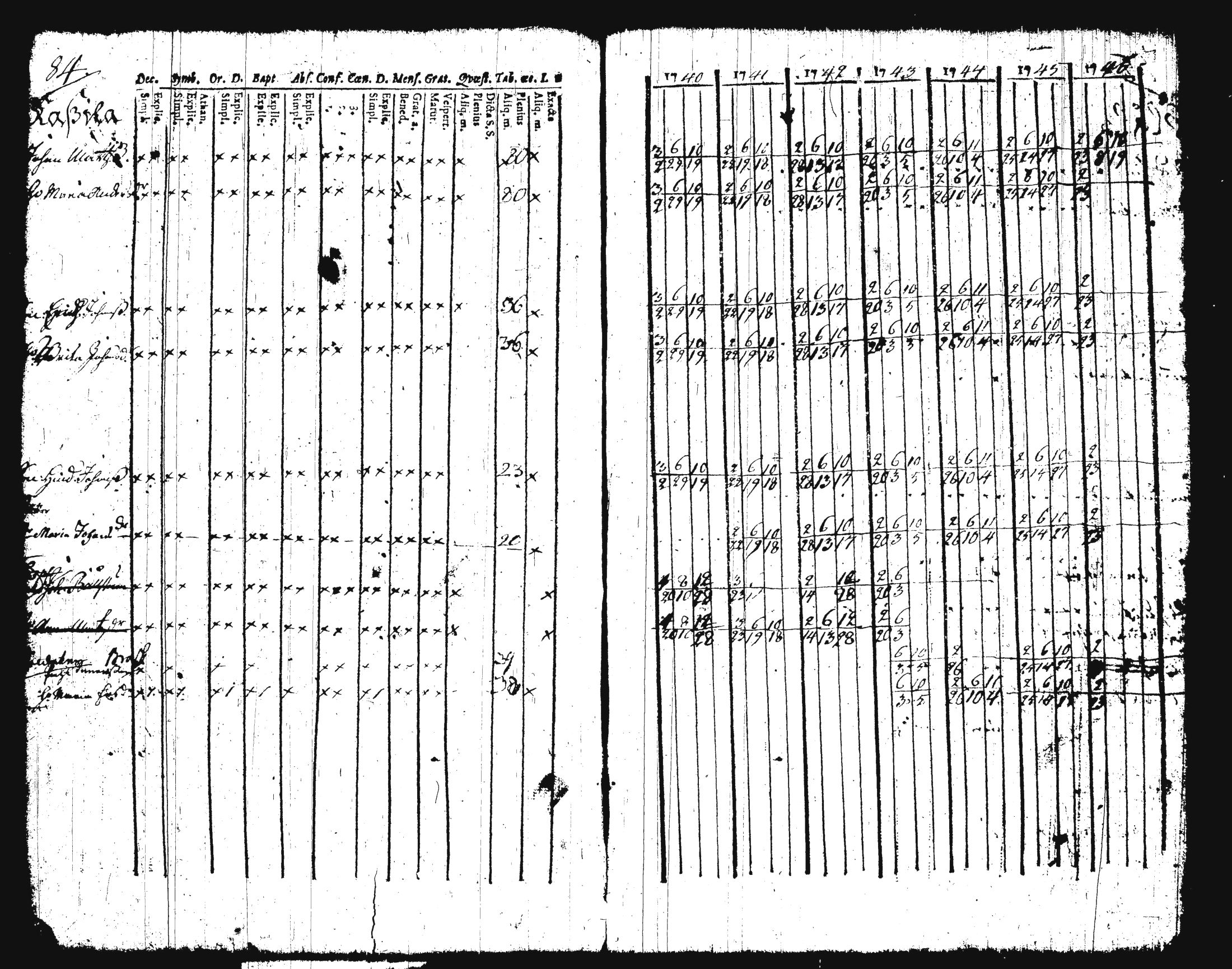 [ kuvat/91.jpg ]