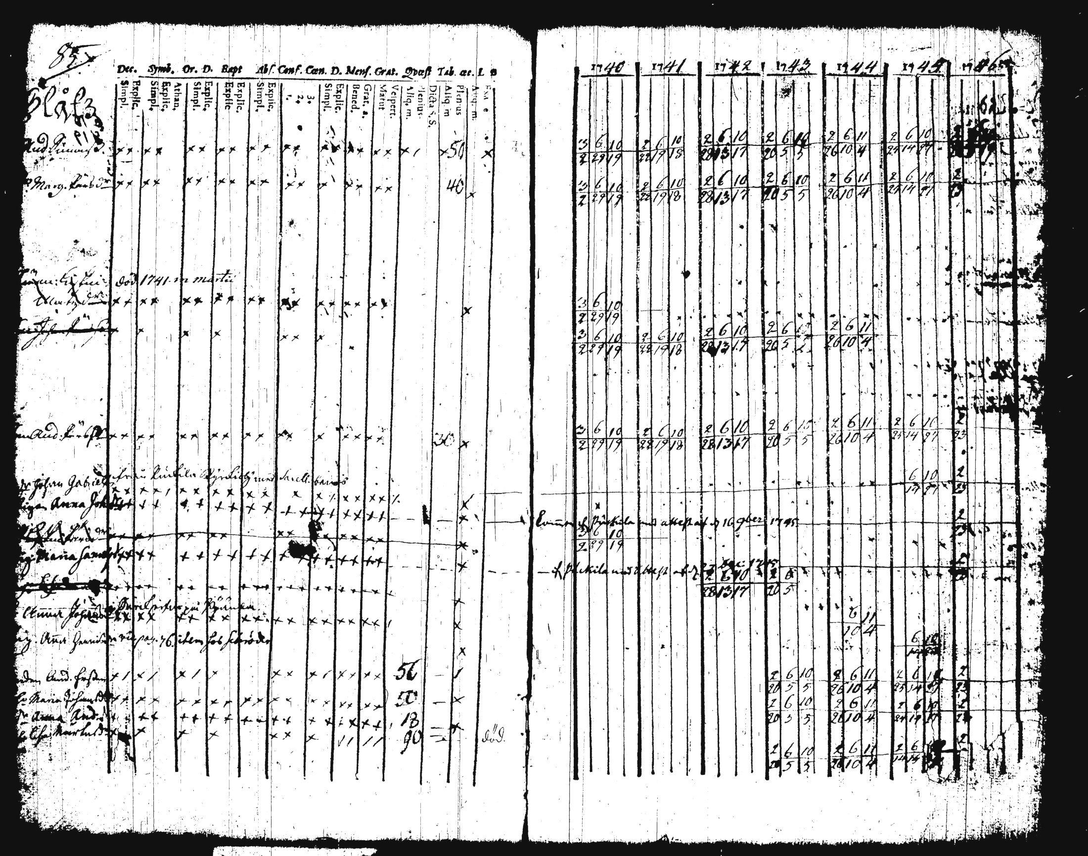 [ kuvat/92.jpg ]