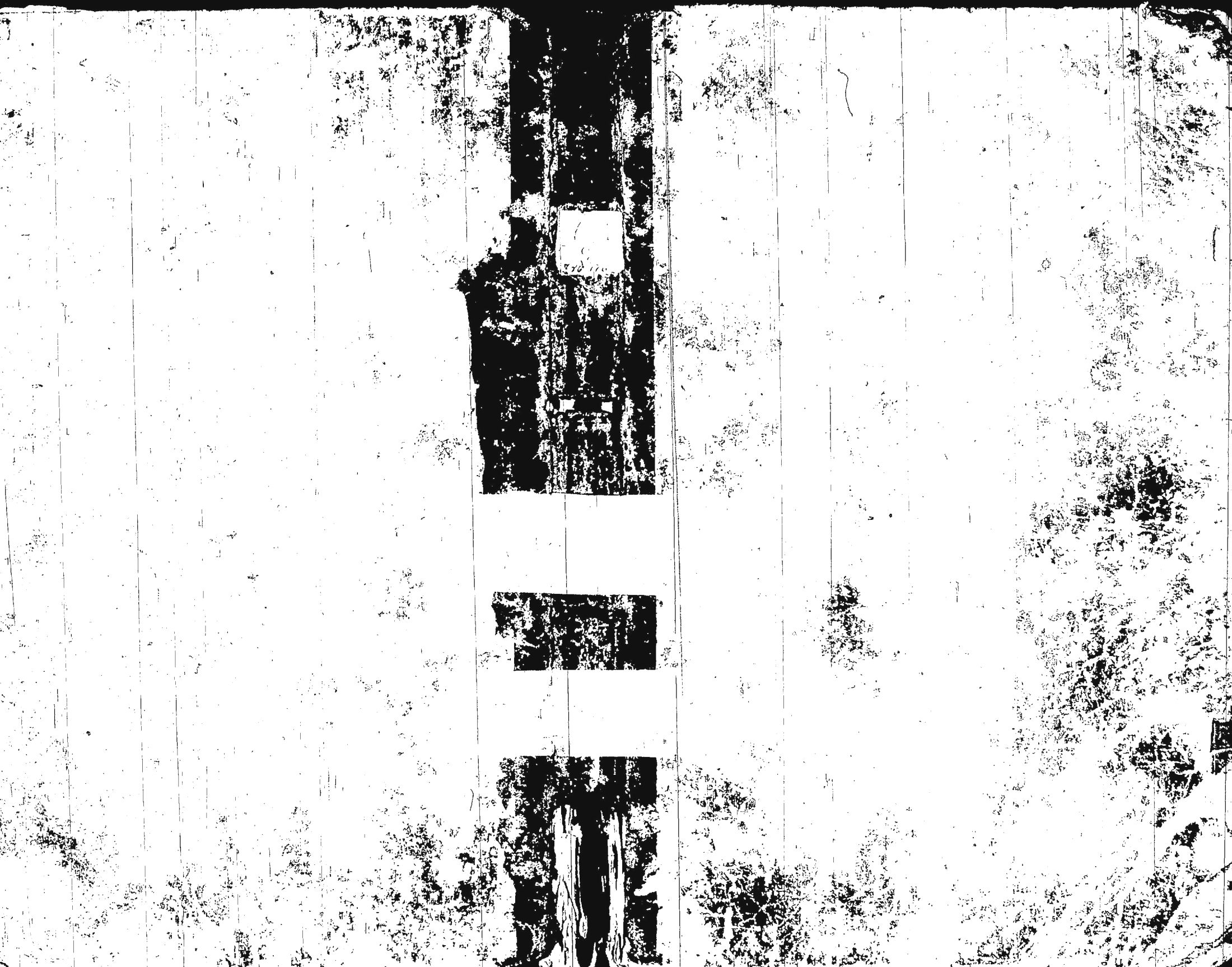 [ kuvat/4.jpg ]