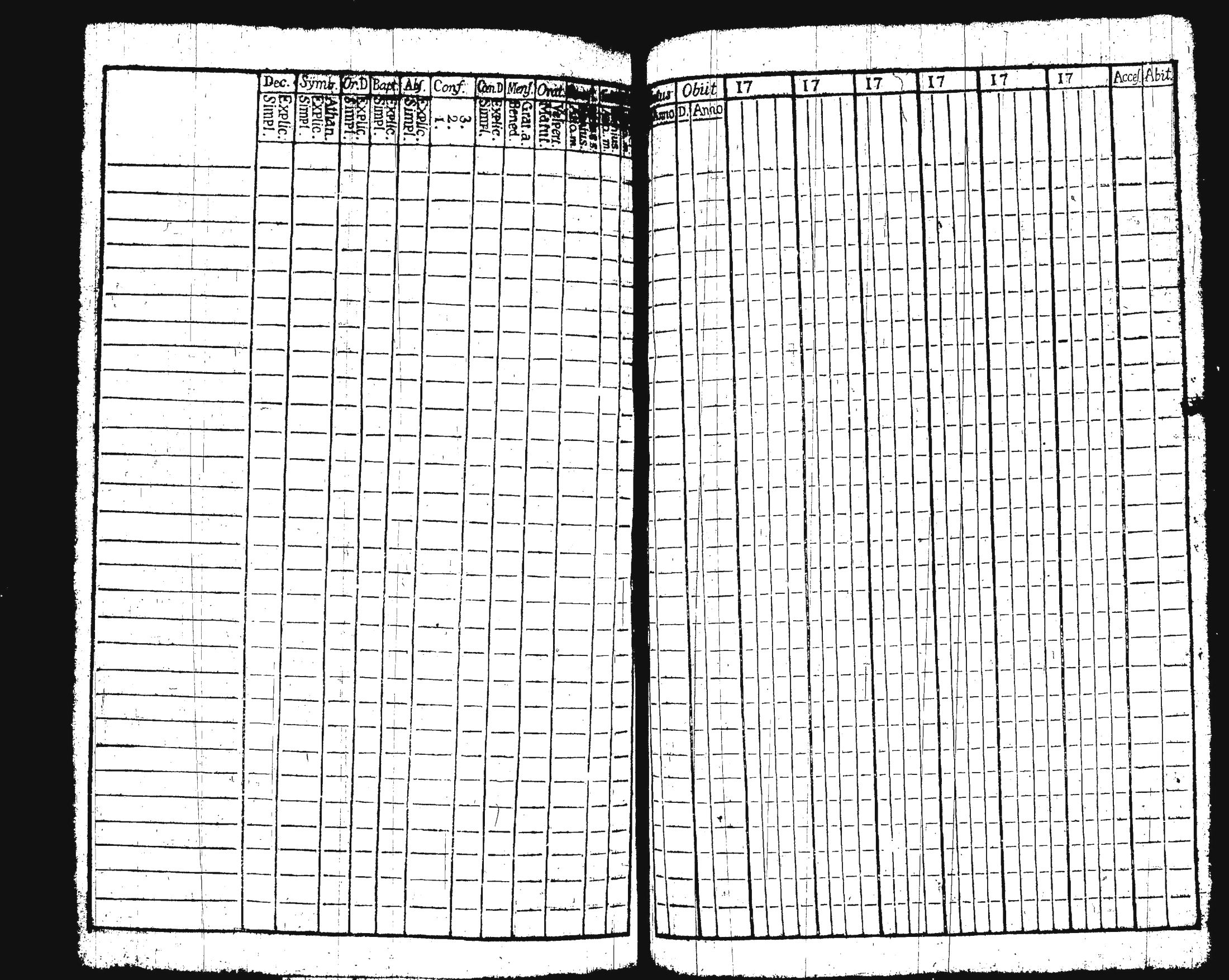 [ kuvat/110.jpg ]