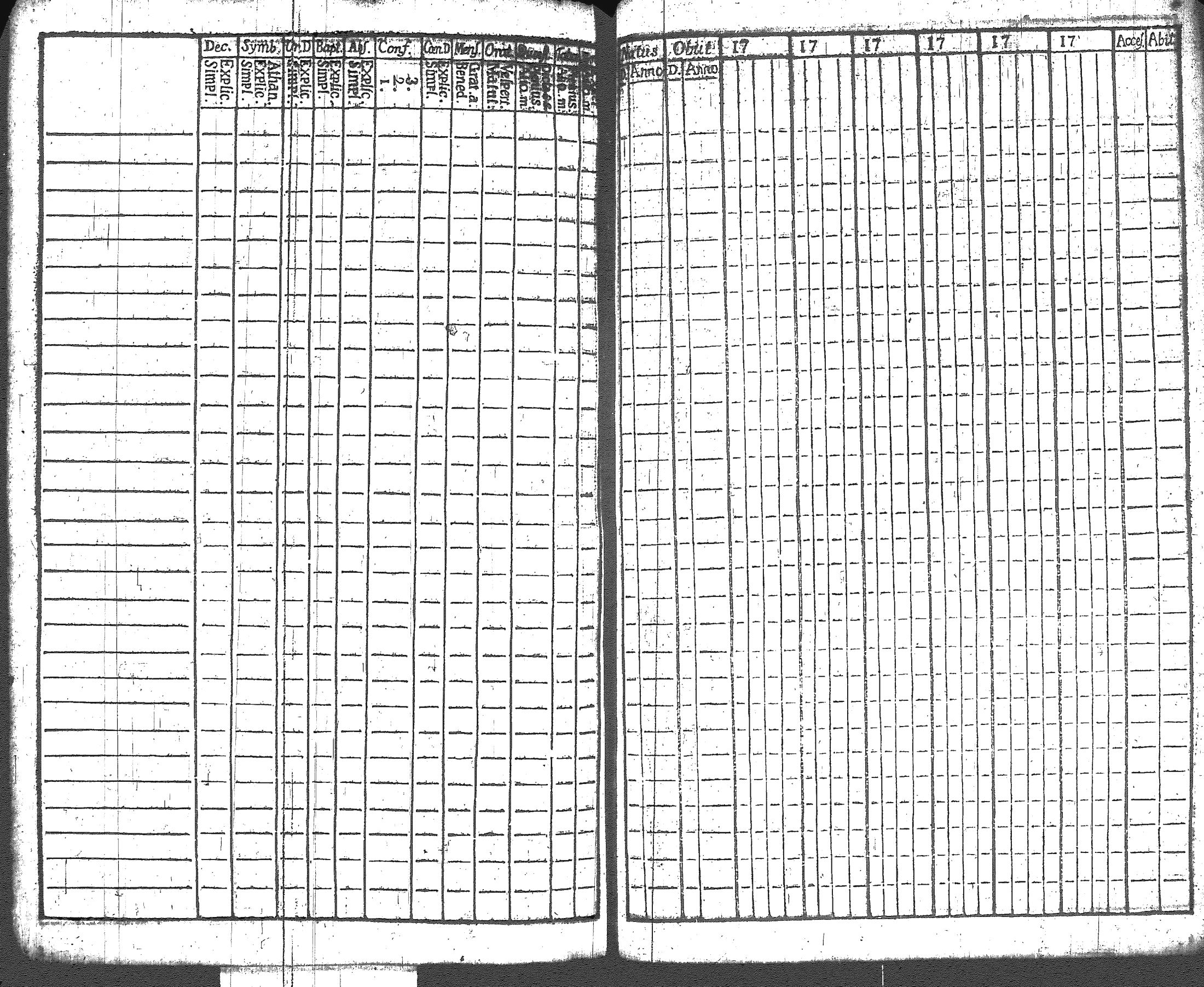 [ kuvat/176.jpg ]