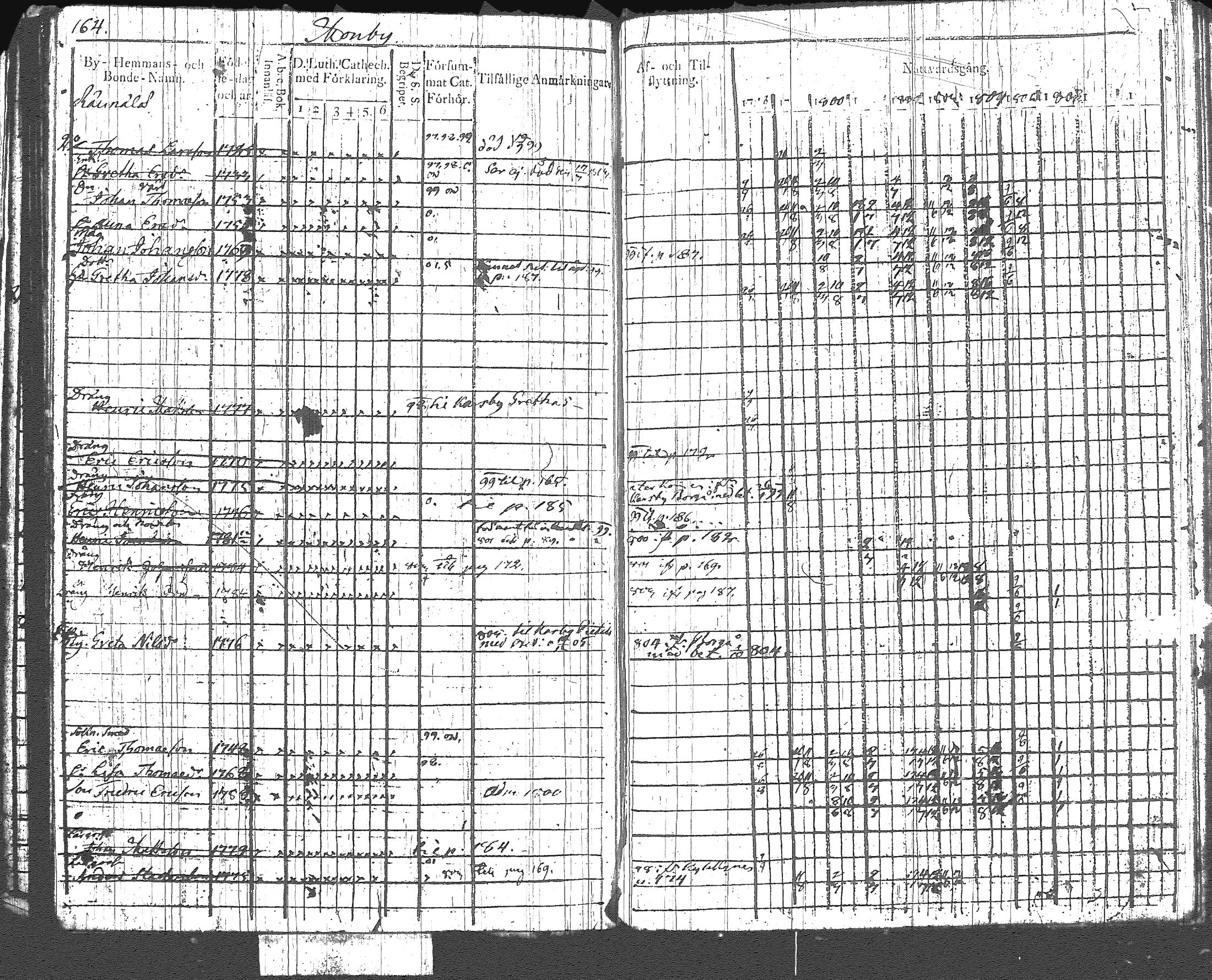 [ kuvat/176.jpg ]