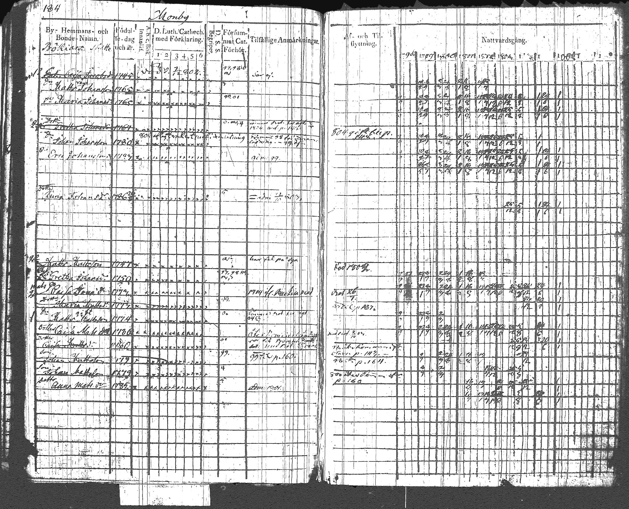 [ kuvat/196.jpg ]