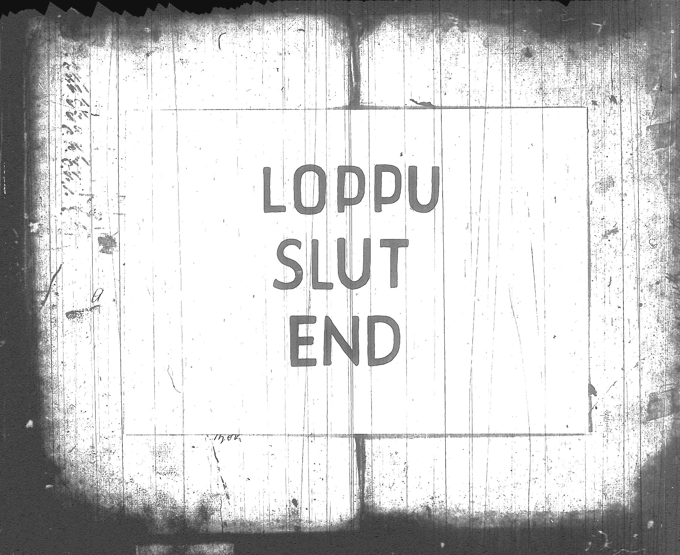 [ kuvat/206.jpg ]