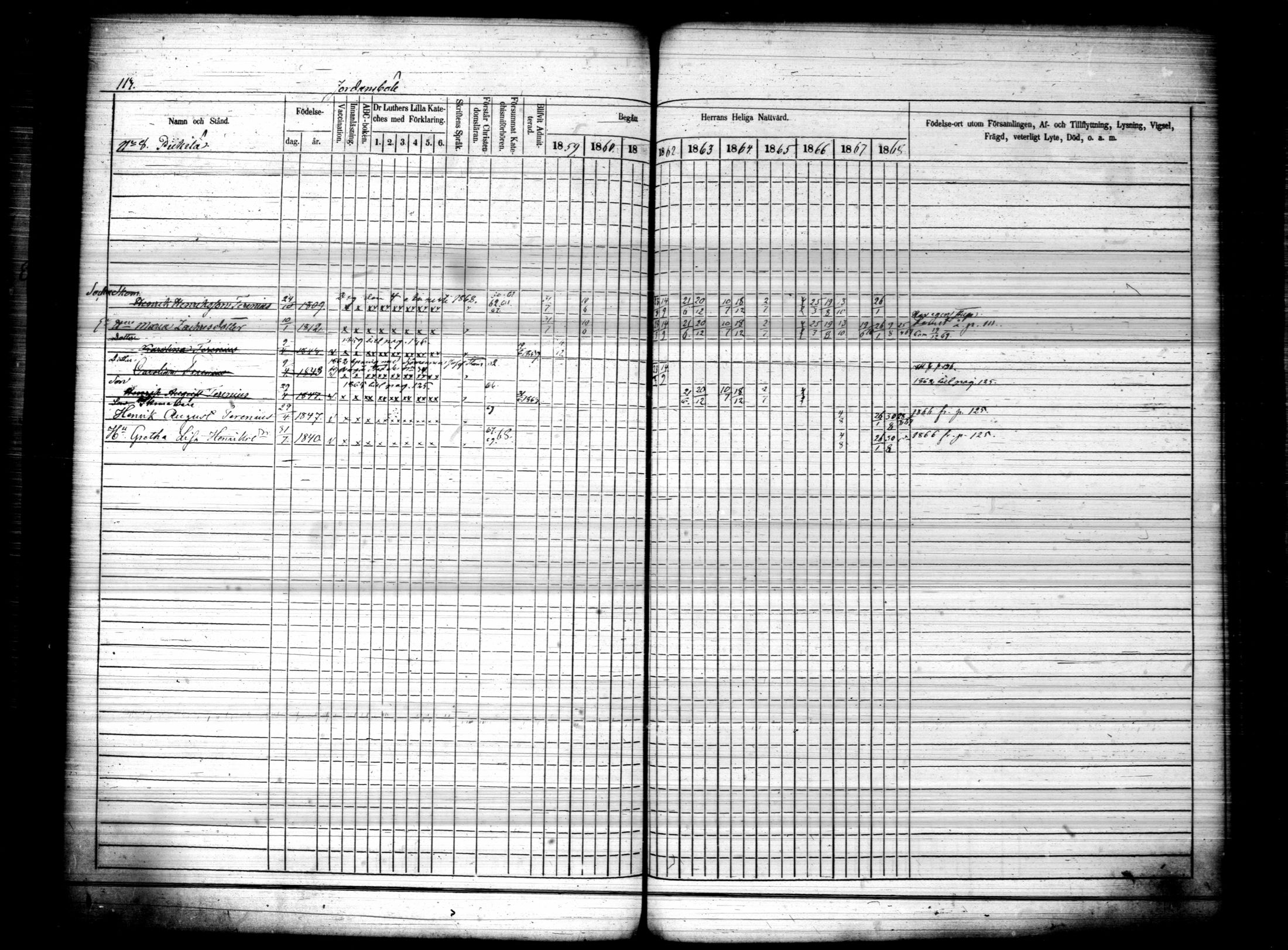 [ kuvat/119.jpg ]