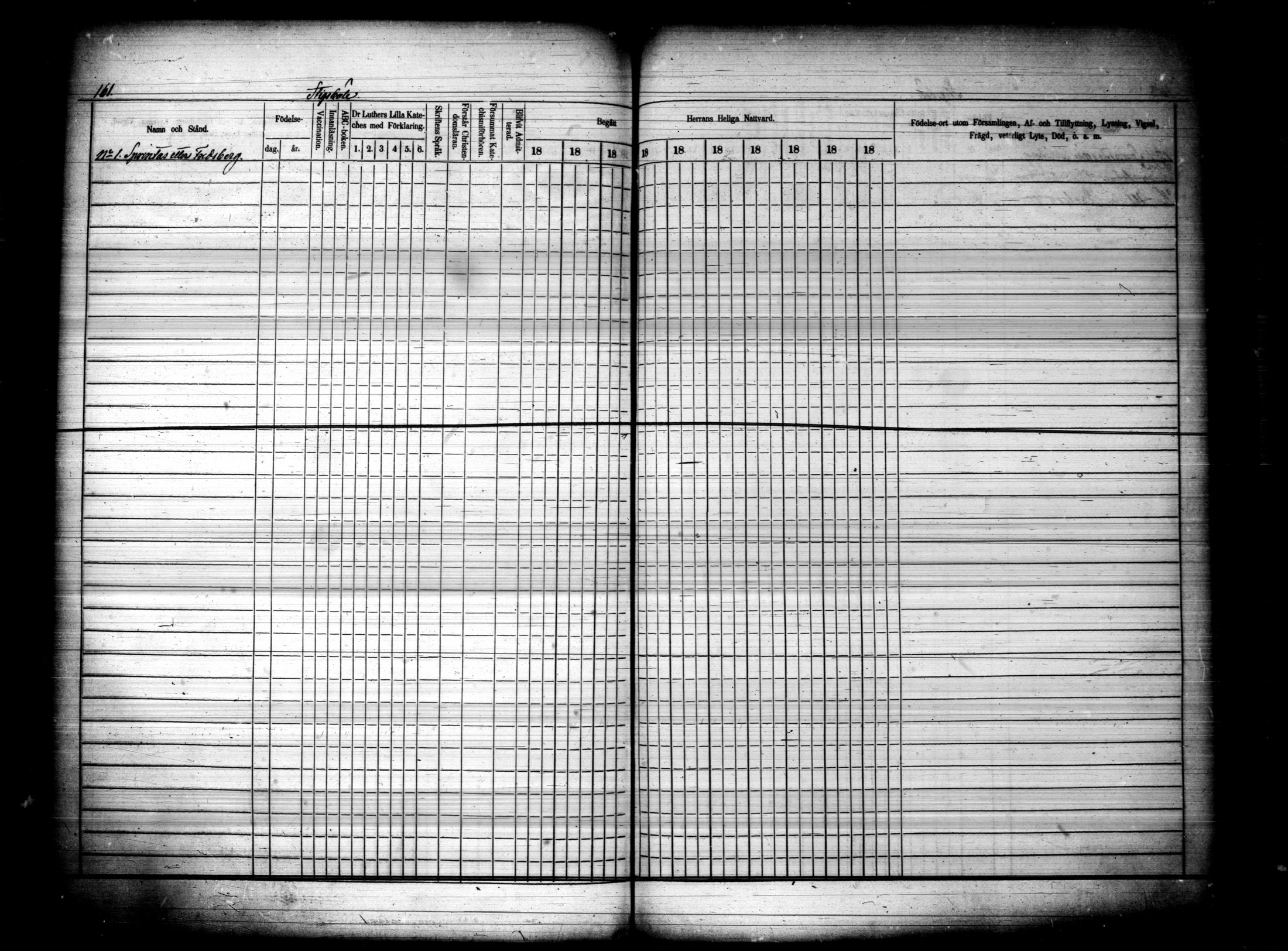 [ kuvat/167.jpg ]