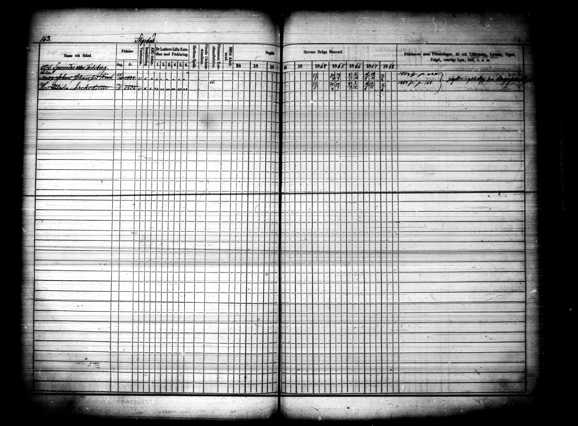 [ kuvat/168.jpg ]