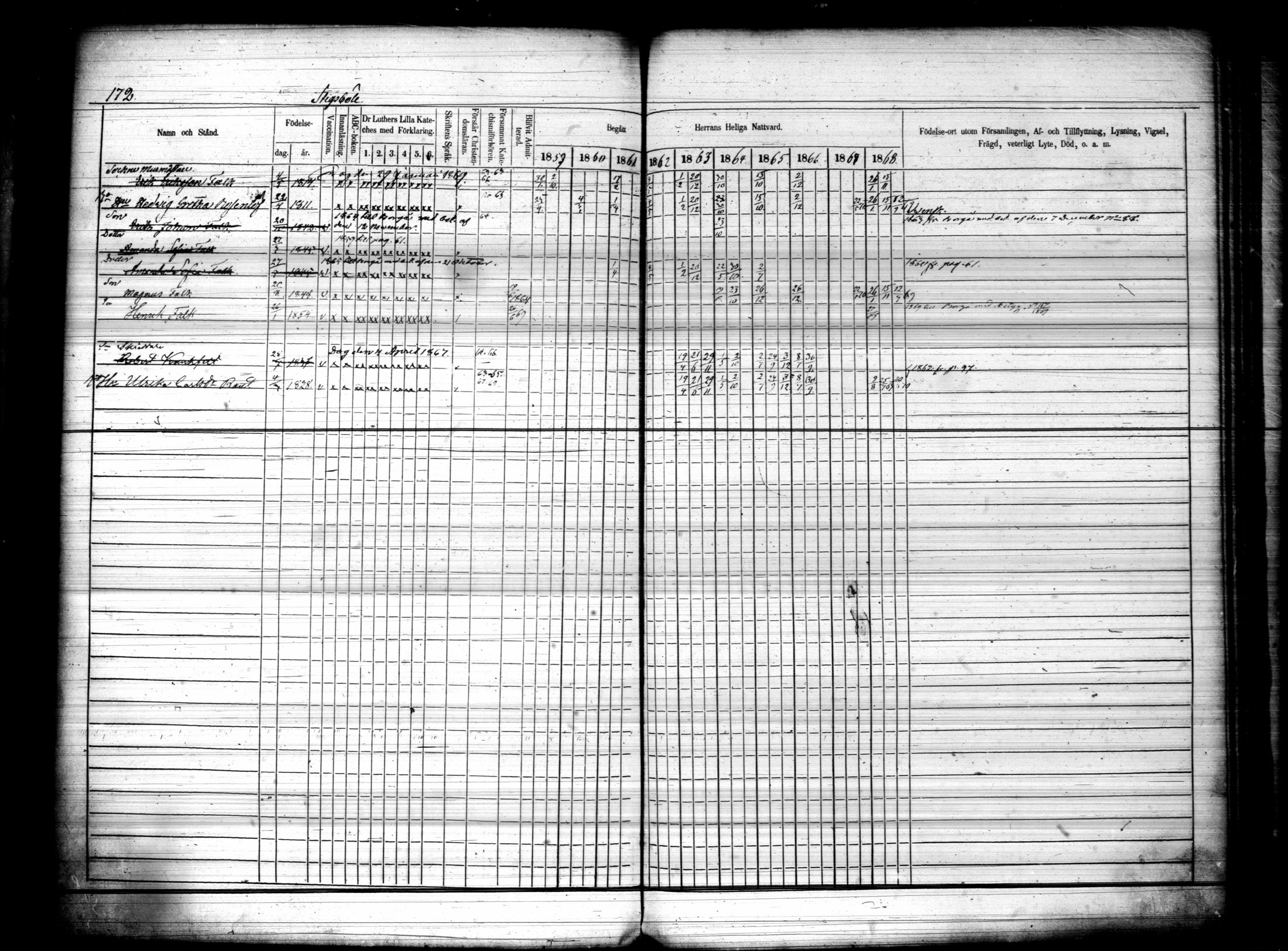 [ kuvat/178.jpg ]